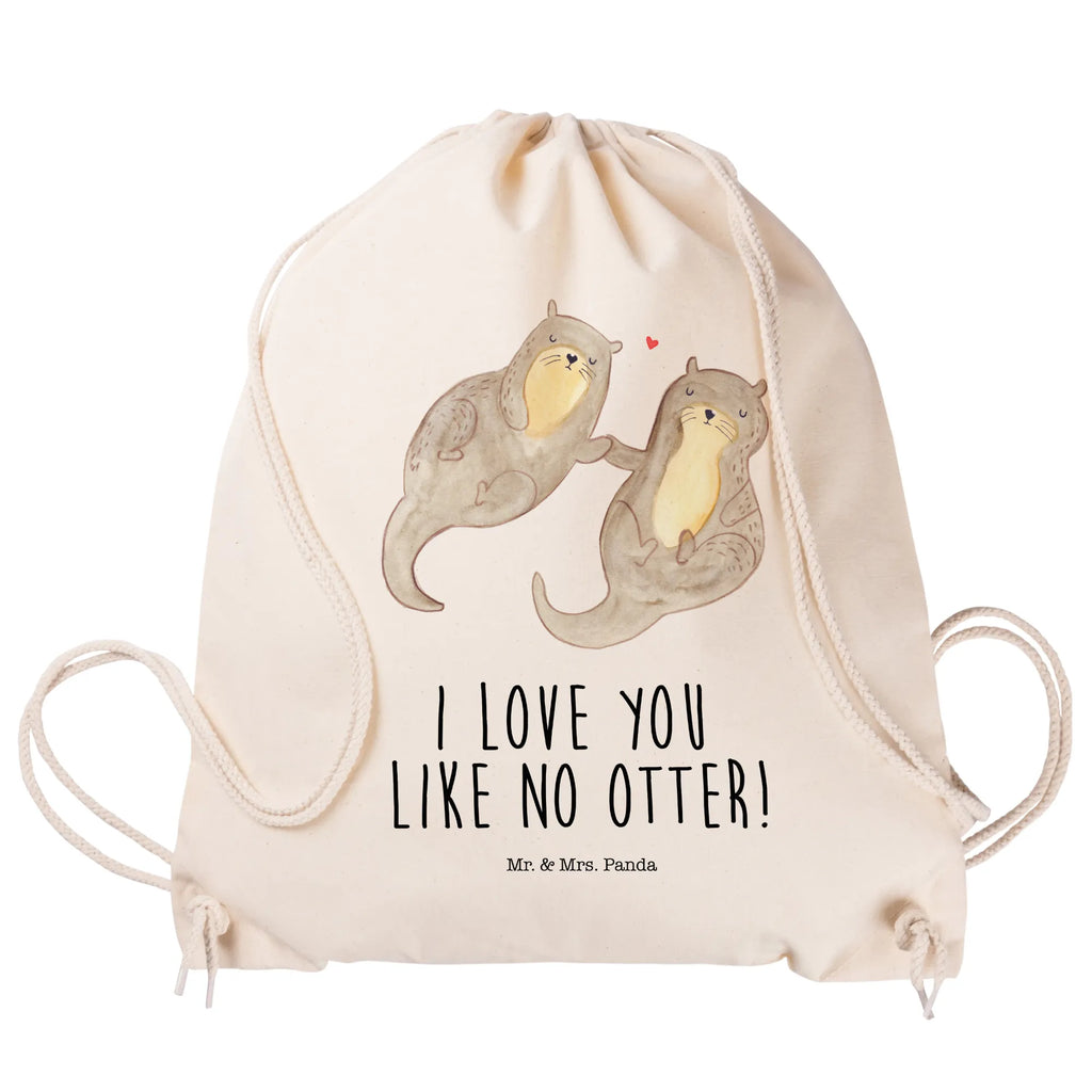 Sportbeutel Otter Hände halten Sportrucksack, beutelrucksack, zuziehbeutel, baumwolle beutel, Sportbeutel Fitness, sportbeutel baumwolle, Sportbeutel, Alltagstasche, freizeit rucksack, kordelzugbeutel, Stofftasche, rucksack beutel, Baumwolltasche, zugbeutel, Gymbag, Sportbeutel Für Freizeit, Festival Beutel, festival tasche, gymnastiktasche, stoff rucksack, Sportbeutel Outdoor, baumwoll rucksack, Sportbeutel Kindergarten, Öko Sportbeutel, wander rucksack, beutel mit kordelzug, Turnbeutel, rucksack stoff, Sportbeutel Kita, Sportbeutel Aus Baumwolle, gym tasche, Baumwollbeutel, gym rucksack, Sportbeutel Schule, wanderbeutel, Sportbeutel Training, Sportbeutel Mit Kordelzug, Turnbeutel Mit Kordel, festivalbeutel, Gymsack, gym beutel, rucksack mit kordel, kordelrucksack, festival rucksack, Turnbeutel Schule, Stoffbeutel, Sportbeutel Für Sport, turnbeutel baumwolle, Otter, Fischotter, Seeotter, Otter Seeotter See Otter