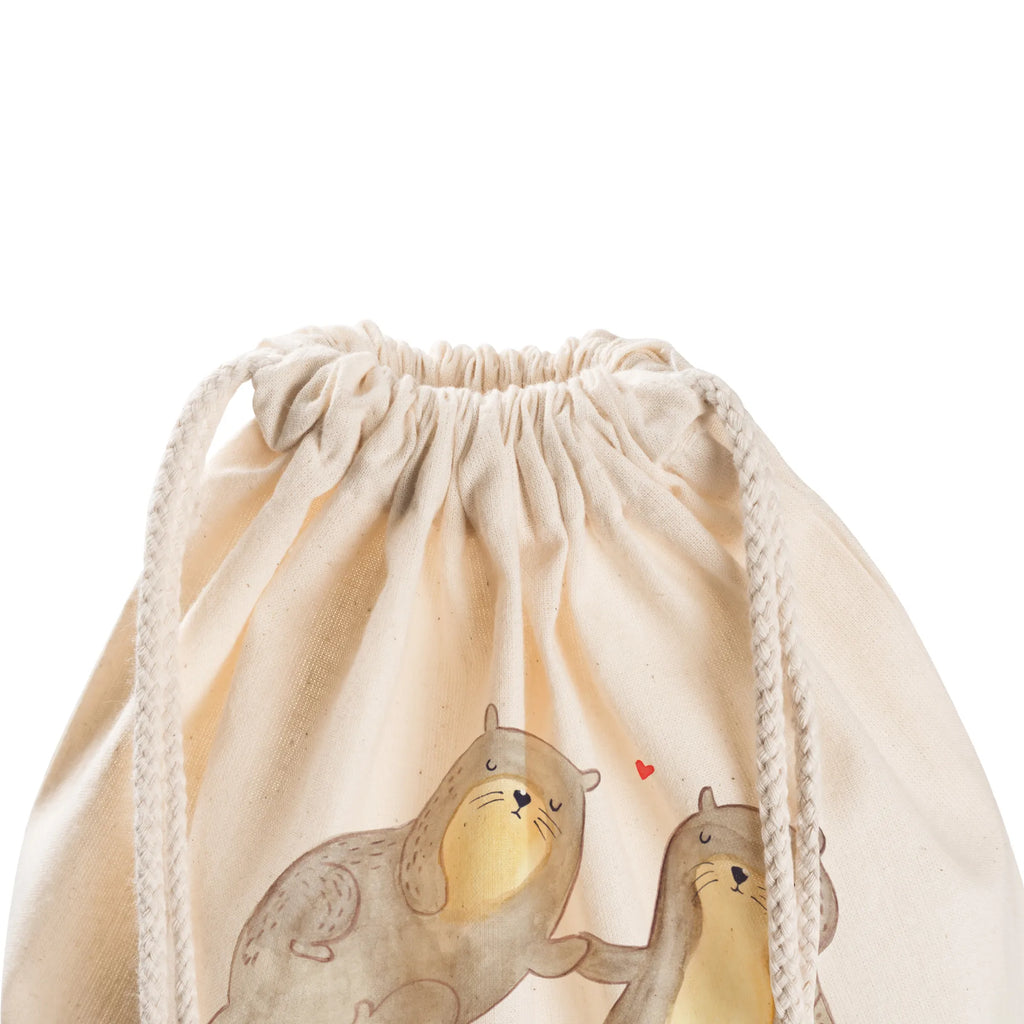 Sportbeutel Otter Hände halten Sportrucksack, beutelrucksack, zuziehbeutel, baumwolle beutel, Sportbeutel Fitness, sportbeutel baumwolle, Sportbeutel, Alltagstasche, freizeit rucksack, kordelzugbeutel, Stofftasche, rucksack beutel, Baumwolltasche, zugbeutel, Gymbag, Sportbeutel Für Freizeit, Festival Beutel, festival tasche, gymnastiktasche, stoff rucksack, Sportbeutel Outdoor, baumwoll rucksack, Sportbeutel Kindergarten, Öko Sportbeutel, wander rucksack, beutel mit kordelzug, Turnbeutel, rucksack stoff, Sportbeutel Kita, Sportbeutel Aus Baumwolle, gym tasche, Baumwollbeutel, gym rucksack, Sportbeutel Schule, wanderbeutel, Sportbeutel Training, Sportbeutel Mit Kordelzug, Turnbeutel Mit Kordel, festivalbeutel, Gymsack, gym beutel, rucksack mit kordel, kordelrucksack, festival rucksack, Turnbeutel Schule, Stoffbeutel, Sportbeutel Für Sport, turnbeutel baumwolle, Otter, Fischotter, Seeotter, Otter Seeotter See Otter