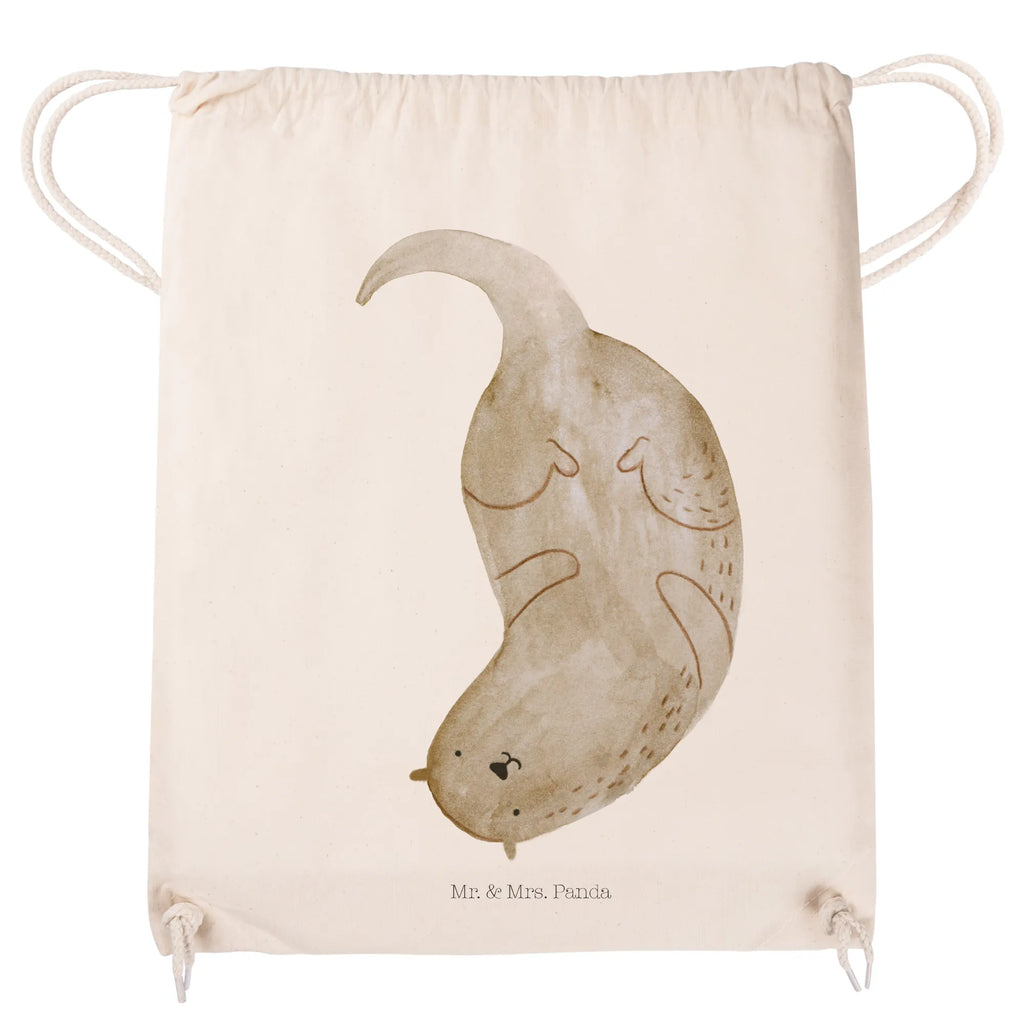 Drawstring bag otter upside down Sportbeutel Set, Sportbeutel Damen, Jutebeutel, Sportbeutel Klein, Turnbeutel Mit Motiv, Sportbeutel Für Freizeit, Rucksack, Mädchen, Sportbeutel, Sportbeutel Bunt, Sportbeutel Waschbar, Sportbeutel Bedruckt, Sportbeutel Aus Baumwolle, Sportbeutel Groß, Öko Sportbeutel, Turnbeutel Kinder, Sportbeutel Leicht, Sportbeutel Training, Gymbag, Gymsack, Sportbeutel Herren, Sportbeutel Outdoor, Sportbeutel Für Kinder, Jungen, Sportbeutel Mit Kordelzug, Sportbeutel Kita, Tanzen, Sportbeutel Wasserabweisend, Sportbeutel Mit Reißverschluss, Sportbeutel Schwarz, Turnen, Sportbeutel Nachhaltig, Turnbeutel Schule, Wandern, Sportbeutel Kindergarten, Sportbeutel Jungen, Tragetasche, Sportbeutel Schule, Freizeit, Kindergarten, Sportbeutel Fitness, Sportbeutel Für Sport, Fußball, Sportbeutel Aus Polyester, Sportbeutel Weiß, Sportrucksack, Fitness, Turnbeutel, Sportbeutel Geschenkidee, Turnbeutel Mit Kordel, Sportbeutel Mit Fach, Sportbeutel Für Erwachsene, Training, Sportbeutel Mädchen, Festival Beutel, Tasche, Sportbeutel Faltbar, Otter, Seeotter, Fischotter, Otter Seeotter See Otter