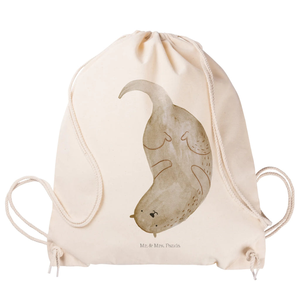 Drawstring bag otter upside down Sportbeutel Set, Sportbeutel Damen, Jutebeutel, Sportbeutel Klein, Turnbeutel Mit Motiv, Sportbeutel Für Freizeit, Rucksack, Mädchen, Sportbeutel, Sportbeutel Bunt, Sportbeutel Waschbar, Sportbeutel Bedruckt, Sportbeutel Aus Baumwolle, Sportbeutel Groß, Öko Sportbeutel, Turnbeutel Kinder, Sportbeutel Leicht, Sportbeutel Training, Gymbag, Gymsack, Sportbeutel Herren, Sportbeutel Outdoor, Sportbeutel Für Kinder, Jungen, Sportbeutel Mit Kordelzug, Sportbeutel Kita, Tanzen, Sportbeutel Wasserabweisend, Sportbeutel Mit Reißverschluss, Sportbeutel Schwarz, Turnen, Sportbeutel Nachhaltig, Turnbeutel Schule, Wandern, Sportbeutel Kindergarten, Sportbeutel Jungen, Tragetasche, Sportbeutel Schule, Freizeit, Kindergarten, Sportbeutel Fitness, Sportbeutel Für Sport, Fußball, Sportbeutel Aus Polyester, Sportbeutel Weiß, Sportrucksack, Fitness, Turnbeutel, Sportbeutel Geschenkidee, Turnbeutel Mit Kordel, Sportbeutel Mit Fach, Sportbeutel Für Erwachsene, Training, Sportbeutel Mädchen, Festival Beutel, Tasche, Sportbeutel Faltbar, Otter, Seeotter, Fischotter, Otter Seeotter See Otter