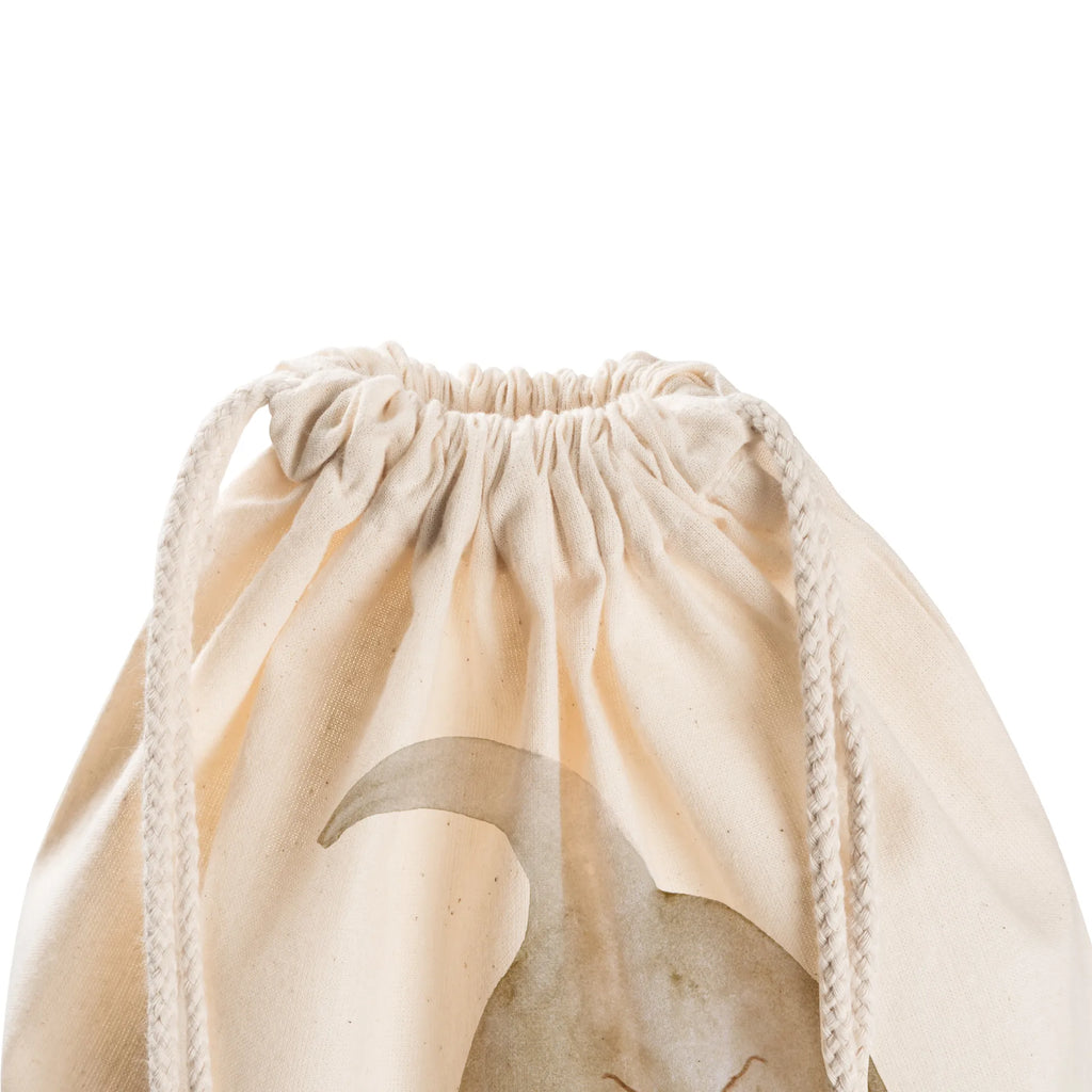 Drawstring bag otter upside down Sportbeutel Set, Sportbeutel Damen, Jutebeutel, Sportbeutel Klein, Turnbeutel Mit Motiv, Sportbeutel Für Freizeit, Rucksack, Mädchen, Sportbeutel, Sportbeutel Bunt, Sportbeutel Waschbar, Sportbeutel Bedruckt, Sportbeutel Aus Baumwolle, Sportbeutel Groß, Öko Sportbeutel, Turnbeutel Kinder, Sportbeutel Leicht, Sportbeutel Training, Gymbag, Gymsack, Sportbeutel Herren, Sportbeutel Outdoor, Sportbeutel Für Kinder, Jungen, Sportbeutel Mit Kordelzug, Sportbeutel Kita, Tanzen, Sportbeutel Wasserabweisend, Sportbeutel Mit Reißverschluss, Sportbeutel Schwarz, Turnen, Sportbeutel Nachhaltig, Turnbeutel Schule, Wandern, Sportbeutel Kindergarten, Sportbeutel Jungen, Tragetasche, Sportbeutel Schule, Freizeit, Kindergarten, Sportbeutel Fitness, Sportbeutel Für Sport, Fußball, Sportbeutel Aus Polyester, Sportbeutel Weiß, Sportrucksack, Fitness, Turnbeutel, Sportbeutel Geschenkidee, Turnbeutel Mit Kordel, Sportbeutel Mit Fach, Sportbeutel Für Erwachsene, Training, Sportbeutel Mädchen, Festival Beutel, Tasche, Sportbeutel Faltbar, Otter, Seeotter, Fischotter, Otter Seeotter See Otter