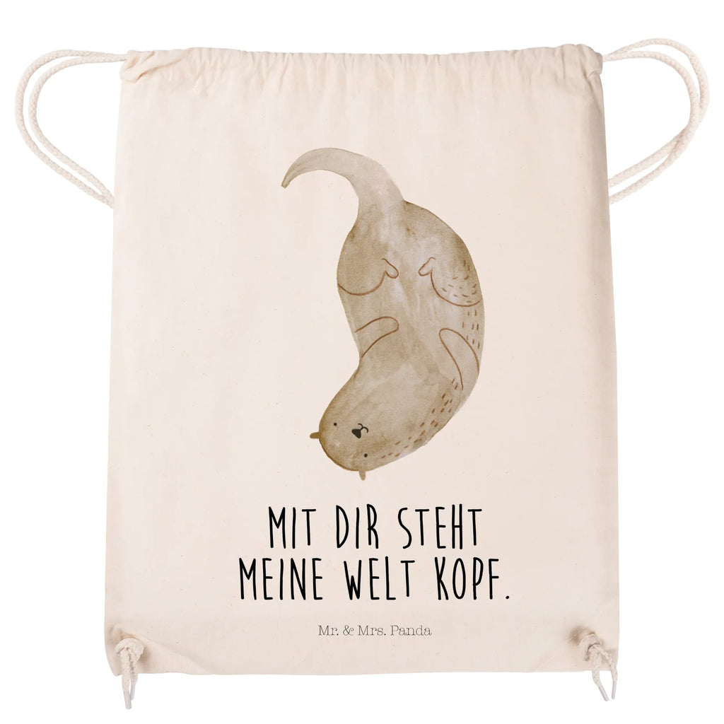Drawstring bag otter upside down Sportbeutel Set, Sportbeutel Damen, Jutebeutel, Sportbeutel Klein, Turnbeutel Mit Motiv, Sportbeutel Für Freizeit, Rucksack, Mädchen, Sportbeutel, Sportbeutel Bunt, Sportbeutel Waschbar, Sportbeutel Bedruckt, Sportbeutel Aus Baumwolle, Sportbeutel Groß, Öko Sportbeutel, Turnbeutel Kinder, Sportbeutel Leicht, Sportbeutel Training, Gymbag, Gymsack, Sportbeutel Herren, Sportbeutel Outdoor, Sportbeutel Für Kinder, Jungen, Sportbeutel Mit Kordelzug, Sportbeutel Kita, Tanzen, Sportbeutel Wasserabweisend, Sportbeutel Mit Reißverschluss, Sportbeutel Schwarz, Turnen, Sportbeutel Nachhaltig, Turnbeutel Schule, Wandern, Sportbeutel Kindergarten, Sportbeutel Jungen, Tragetasche, Sportbeutel Schule, Freizeit, Kindergarten, Sportbeutel Fitness, Sportbeutel Für Sport, Fußball, Sportbeutel Aus Polyester, Sportbeutel Weiß, Sportrucksack, Fitness, Turnbeutel, Sportbeutel Geschenkidee, Turnbeutel Mit Kordel, Sportbeutel Mit Fach, Sportbeutel Für Erwachsene, Training, Sportbeutel Mädchen, Festival Beutel, Tasche, Sportbeutel Faltbar, Otter, Seeotter, Fischotter, Otter Seeotter See Otter