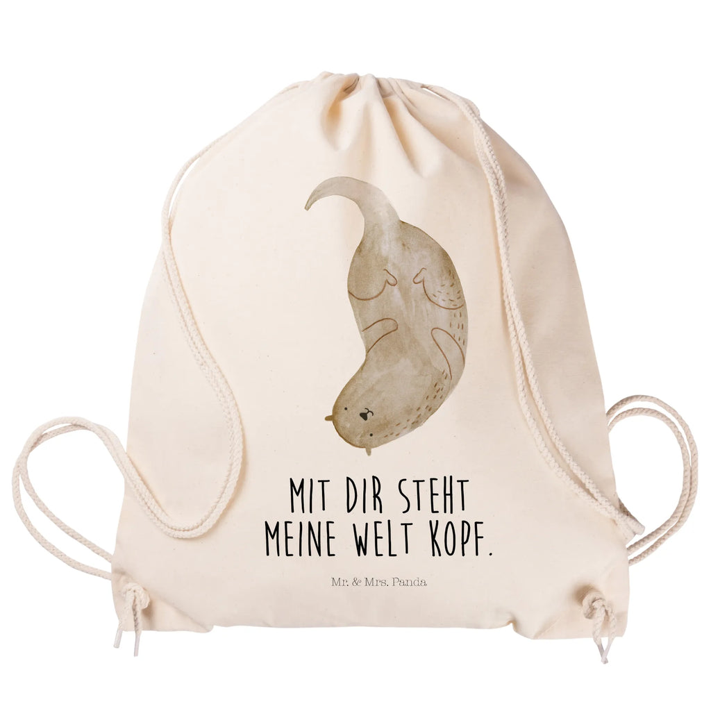 Drawstring bag otter upside down Sportbeutel Set, Sportbeutel Damen, Jutebeutel, Sportbeutel Klein, Turnbeutel Mit Motiv, Sportbeutel Für Freizeit, Rucksack, Mädchen, Sportbeutel, Sportbeutel Bunt, Sportbeutel Waschbar, Sportbeutel Bedruckt, Sportbeutel Aus Baumwolle, Sportbeutel Groß, Öko Sportbeutel, Turnbeutel Kinder, Sportbeutel Leicht, Sportbeutel Training, Gymbag, Gymsack, Sportbeutel Herren, Sportbeutel Outdoor, Sportbeutel Für Kinder, Jungen, Sportbeutel Mit Kordelzug, Sportbeutel Kita, Tanzen, Sportbeutel Wasserabweisend, Sportbeutel Mit Reißverschluss, Sportbeutel Schwarz, Turnen, Sportbeutel Nachhaltig, Turnbeutel Schule, Wandern, Sportbeutel Kindergarten, Sportbeutel Jungen, Tragetasche, Sportbeutel Schule, Freizeit, Kindergarten, Sportbeutel Fitness, Sportbeutel Für Sport, Fußball, Sportbeutel Aus Polyester, Sportbeutel Weiß, Sportrucksack, Fitness, Turnbeutel, Sportbeutel Geschenkidee, Turnbeutel Mit Kordel, Sportbeutel Mit Fach, Sportbeutel Für Erwachsene, Training, Sportbeutel Mädchen, Festival Beutel, Tasche, Sportbeutel Faltbar, Otter, Seeotter, Fischotter, Otter Seeotter See Otter