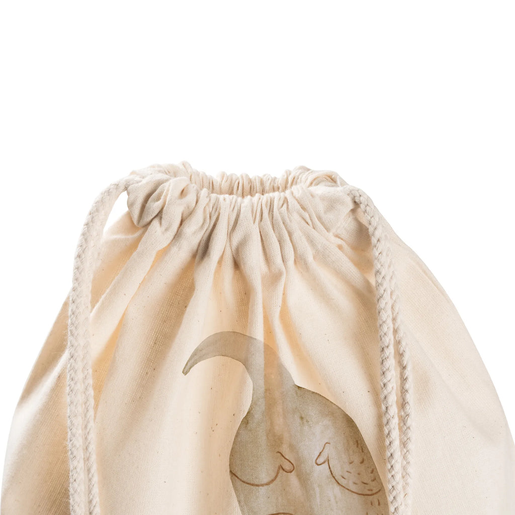 Drawstring bag otter upside down Sportbeutel Set, Sportbeutel Damen, Jutebeutel, Sportbeutel Klein, Turnbeutel Mit Motiv, Sportbeutel Für Freizeit, Rucksack, Mädchen, Sportbeutel, Sportbeutel Bunt, Sportbeutel Waschbar, Sportbeutel Bedruckt, Sportbeutel Aus Baumwolle, Sportbeutel Groß, Öko Sportbeutel, Turnbeutel Kinder, Sportbeutel Leicht, Sportbeutel Training, Gymbag, Gymsack, Sportbeutel Herren, Sportbeutel Outdoor, Sportbeutel Für Kinder, Jungen, Sportbeutel Mit Kordelzug, Sportbeutel Kita, Tanzen, Sportbeutel Wasserabweisend, Sportbeutel Mit Reißverschluss, Sportbeutel Schwarz, Turnen, Sportbeutel Nachhaltig, Turnbeutel Schule, Wandern, Sportbeutel Kindergarten, Sportbeutel Jungen, Tragetasche, Sportbeutel Schule, Freizeit, Kindergarten, Sportbeutel Fitness, Sportbeutel Für Sport, Fußball, Sportbeutel Aus Polyester, Sportbeutel Weiß, Sportrucksack, Fitness, Turnbeutel, Sportbeutel Geschenkidee, Turnbeutel Mit Kordel, Sportbeutel Mit Fach, Sportbeutel Für Erwachsene, Training, Sportbeutel Mädchen, Festival Beutel, Tasche, Sportbeutel Faltbar, Otter, Seeotter, Fischotter, Otter Seeotter See Otter