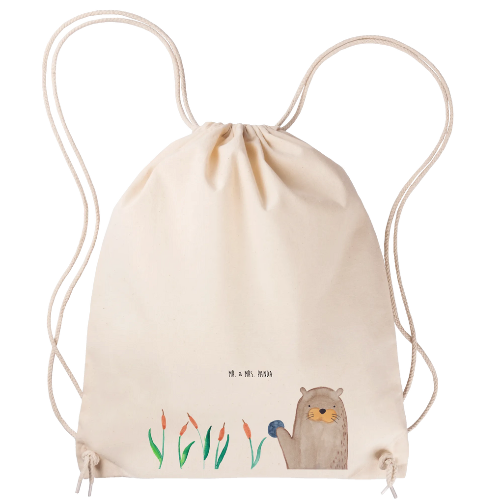 Drawstring bag otter Stone Sportbeutel Damen, Sportbeutel Geschenkidee, Sportbeutel Weiß, Sportbeutel Fitness, Sportbeutel Mädchen, Turnbeutel, Sportbeutel Outdoor, Sportbeutel, Sportbeutel Für Kinder, Sportbeutel Groß, Sportbeutel Herren, Sportbeutel Für Erwachsene, Turnbeutel Mit Motiv, Turnbeutel Mit Kordel, Sportbeutel Nachhaltig, Sportbeutel Kita, Sportbeutel Set, Sportbeutel Bunt, Sportbeutel Faltbar, Sportbeutel Kindergarten, Turnbeutel Schule, Sportbeutel Schule, Sportbeutel Mit Reißverschluss, Sportbeutel Training, Sportbeutel Bedruckt, Sportbeutel Mit Kordelzug, Sportrucksack, Sportbeutel Aus Polyester, Sportbeutel Für Freizeit, Sportbeutel Waschbar, Sportbeutel Für Sport, Öko Sportbeutel, Sportbeutel Schwarz, Sportbeutel Klein, Turnbeutel Kinder, Gymbag, Sportbeutel Wasserabweisend, Sportbeutel Aus Baumwolle, Sportbeutel Jungen, Sportbeutel Mit Fach, Sportbeutel Leicht, Otter, Fischotter, Seeotter, Otter Seeotter See Otter