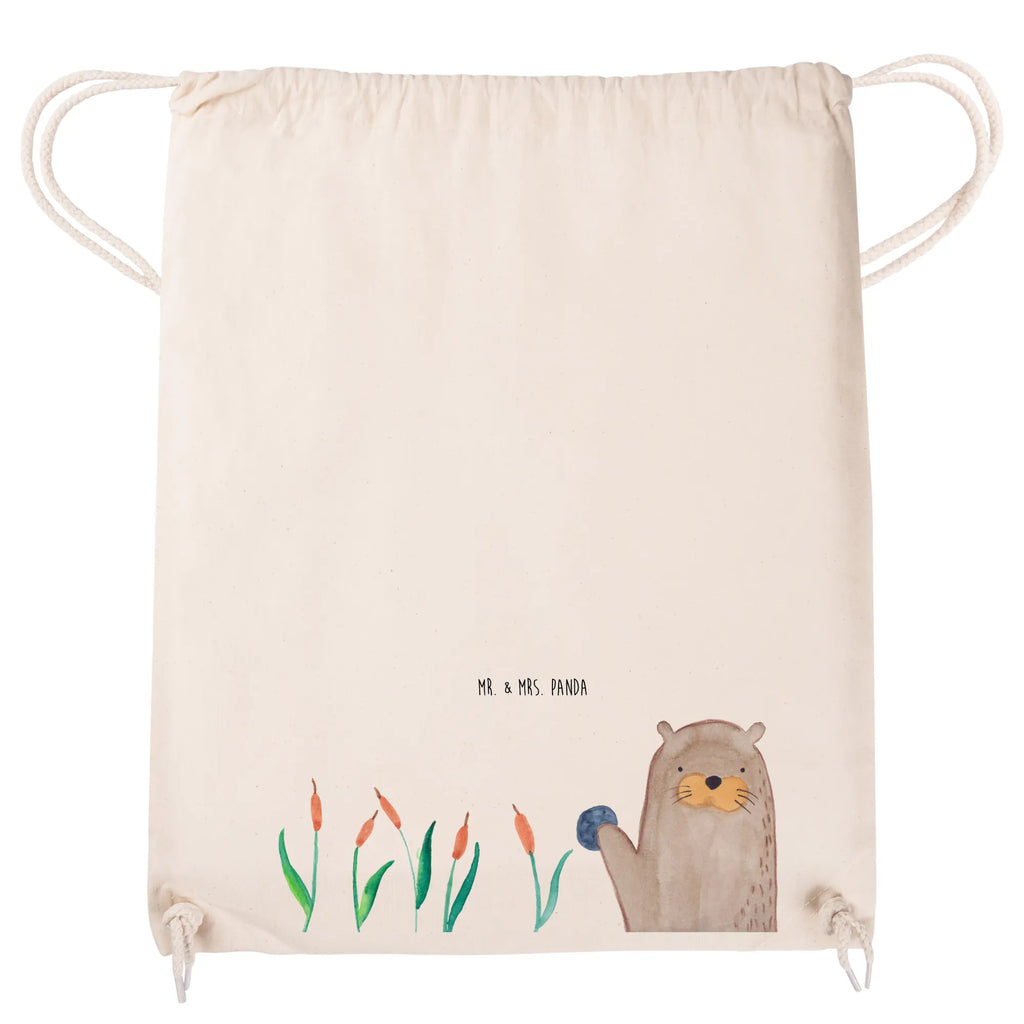 Drawstring bag otter Stone Sportbeutel Damen, Sportbeutel Geschenkidee, Sportbeutel Weiß, Sportbeutel Fitness, Sportbeutel Mädchen, Turnbeutel, Sportbeutel Outdoor, Sportbeutel, Sportbeutel Für Kinder, Sportbeutel Groß, Sportbeutel Herren, Sportbeutel Für Erwachsene, Turnbeutel Mit Motiv, Turnbeutel Mit Kordel, Sportbeutel Nachhaltig, Sportbeutel Kita, Sportbeutel Set, Sportbeutel Bunt, Sportbeutel Faltbar, Sportbeutel Kindergarten, Turnbeutel Schule, Sportbeutel Schule, Sportbeutel Mit Reißverschluss, Sportbeutel Training, Sportbeutel Bedruckt, Sportbeutel Mit Kordelzug, Sportrucksack, Sportbeutel Aus Polyester, Sportbeutel Für Freizeit, Sportbeutel Waschbar, Sportbeutel Für Sport, Öko Sportbeutel, Sportbeutel Schwarz, Sportbeutel Klein, Turnbeutel Kinder, Gymbag, Sportbeutel Wasserabweisend, Sportbeutel Aus Baumwolle, Sportbeutel Jungen, Sportbeutel Mit Fach, Sportbeutel Leicht, Otter, Fischotter, Seeotter, Otter Seeotter See Otter