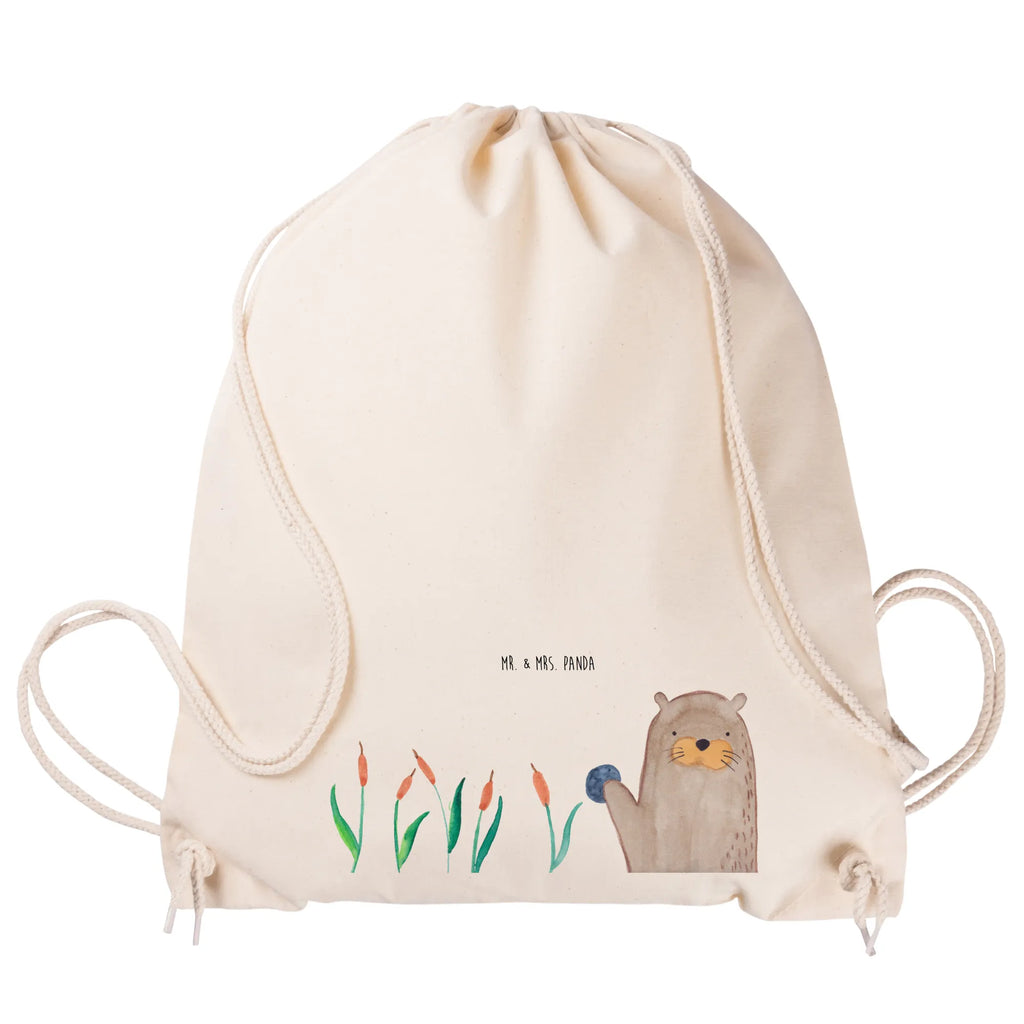 Drawstring bag otter Stone Sportbeutel Damen, Sportbeutel Geschenkidee, Sportbeutel Weiß, Sportbeutel Fitness, Sportbeutel Mädchen, Turnbeutel, Sportbeutel Outdoor, Sportbeutel, Sportbeutel Für Kinder, Sportbeutel Groß, Sportbeutel Herren, Sportbeutel Für Erwachsene, Turnbeutel Mit Motiv, Turnbeutel Mit Kordel, Sportbeutel Nachhaltig, Sportbeutel Kita, Sportbeutel Set, Sportbeutel Bunt, Sportbeutel Faltbar, Sportbeutel Kindergarten, Turnbeutel Schule, Sportbeutel Schule, Sportbeutel Mit Reißverschluss, Sportbeutel Training, Sportbeutel Bedruckt, Sportbeutel Mit Kordelzug, Sportrucksack, Sportbeutel Aus Polyester, Sportbeutel Für Freizeit, Sportbeutel Waschbar, Sportbeutel Für Sport, Öko Sportbeutel, Sportbeutel Schwarz, Sportbeutel Klein, Turnbeutel Kinder, Gymbag, Sportbeutel Wasserabweisend, Sportbeutel Aus Baumwolle, Sportbeutel Jungen, Sportbeutel Mit Fach, Sportbeutel Leicht, Otter, Fischotter, Seeotter, Otter Seeotter See Otter