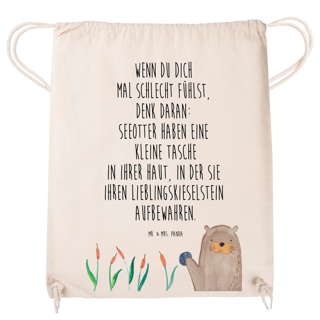 Drawstring bag otter Stone Sportbeutel Damen, Sportbeutel Geschenkidee, Sportbeutel Weiß, Sportbeutel Fitness, Sportbeutel Mädchen, Turnbeutel, Sportbeutel Outdoor, Sportbeutel, Sportbeutel Für Kinder, Sportbeutel Groß, Sportbeutel Herren, Sportbeutel Für Erwachsene, Turnbeutel Mit Motiv, Turnbeutel Mit Kordel, Sportbeutel Nachhaltig, Sportbeutel Kita, Sportbeutel Set, Sportbeutel Bunt, Sportbeutel Faltbar, Sportbeutel Kindergarten, Turnbeutel Schule, Sportbeutel Schule, Sportbeutel Mit Reißverschluss, Sportbeutel Training, Sportbeutel Bedruckt, Sportbeutel Mit Kordelzug, Sportrucksack, Sportbeutel Aus Polyester, Sportbeutel Für Freizeit, Sportbeutel Waschbar, Sportbeutel Für Sport, Öko Sportbeutel, Sportbeutel Schwarz, Sportbeutel Klein, Turnbeutel Kinder, Gymbag, Sportbeutel Wasserabweisend, Sportbeutel Aus Baumwolle, Sportbeutel Jungen, Sportbeutel Mit Fach, Sportbeutel Leicht, Otter, Fischotter, Seeotter, Otter Seeotter See Otter