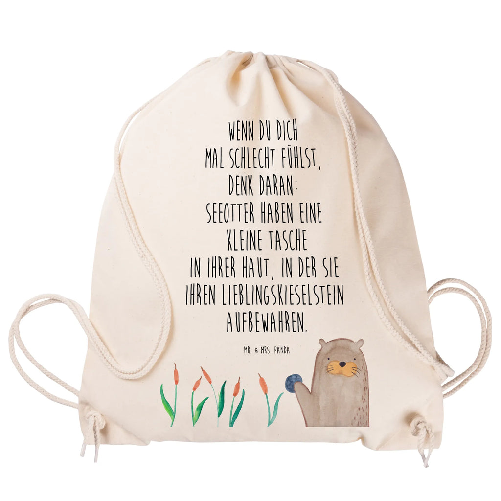Drawstring bag otter Stone Sportbeutel Damen, Sportbeutel Geschenkidee, Sportbeutel Weiß, Sportbeutel Fitness, Sportbeutel Mädchen, Turnbeutel, Sportbeutel Outdoor, Sportbeutel, Sportbeutel Für Kinder, Sportbeutel Groß, Sportbeutel Herren, Sportbeutel Für Erwachsene, Turnbeutel Mit Motiv, Turnbeutel Mit Kordel, Sportbeutel Nachhaltig, Sportbeutel Kita, Sportbeutel Set, Sportbeutel Bunt, Sportbeutel Faltbar, Sportbeutel Kindergarten, Turnbeutel Schule, Sportbeutel Schule, Sportbeutel Mit Reißverschluss, Sportbeutel Training, Sportbeutel Bedruckt, Sportbeutel Mit Kordelzug, Sportrucksack, Sportbeutel Aus Polyester, Sportbeutel Für Freizeit, Sportbeutel Waschbar, Sportbeutel Für Sport, Öko Sportbeutel, Sportbeutel Schwarz, Sportbeutel Klein, Turnbeutel Kinder, Gymbag, Sportbeutel Wasserabweisend, Sportbeutel Aus Baumwolle, Sportbeutel Jungen, Sportbeutel Mit Fach, Sportbeutel Leicht, Otter, Fischotter, Seeotter, Otter Seeotter See Otter