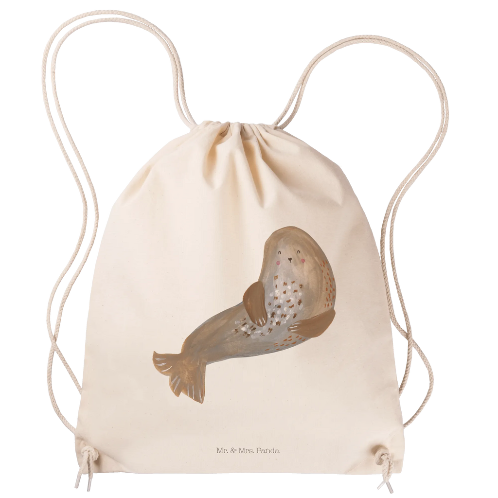 Drawstring bag seal Laugh gymnastiktasche, Sportbeutel Für Sport, baumwolle beutel, festival rucksack, Baumwollbeutel, stoff rucksack, zuziehbeutel, Turnbeutel Schule, zugbeutel, Sportbeutel Kita, Sportbeutel Fitness, Festival Beutel, Turnbeutel Mit Kordel, beutelrucksack, Sportbeutel Kindergarten, Sportbeutel Training, Alltagstasche, sportbeutel baumwolle, festival tasche, festivalbeutel, baumwoll rucksack, Baumwolltasche, wanderbeutel, Sportbeutel Für Freizeit, Sportrucksack, Turnbeutel, Öko Sportbeutel, Sportbeutel Schule, rucksack mit kordel, gym tasche, Stoffbeutel, Sportbeutel Aus Baumwolle, Sportbeutel Outdoor, beutel mit kordelzug, Gymbag, wander rucksack, turnbeutel baumwolle, Stofftasche, kordelrucksack, kordelzugbeutel, rucksack stoff, freizeit rucksack, Sportbeutel Mit Kordelzug, Gymsack, gym rucksack, Sportbeutel, rucksack beutel, gym beutel, Lustige Sprüche, Tiere, Tiermotive, Gute Laune, Nordsee, Seehund, Meerestier, Robben, Strand, Ostsee, Robbe