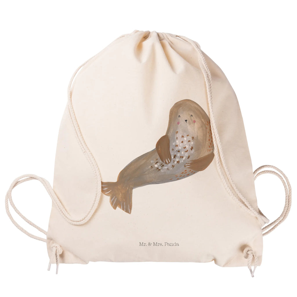 Drawstring bag seal Laugh gymnastiktasche, Sportbeutel Für Sport, baumwolle beutel, festival rucksack, Baumwollbeutel, stoff rucksack, zuziehbeutel, Turnbeutel Schule, zugbeutel, Sportbeutel Kita, Sportbeutel Fitness, Festival Beutel, Turnbeutel Mit Kordel, beutelrucksack, Sportbeutel Kindergarten, Sportbeutel Training, Alltagstasche, sportbeutel baumwolle, festival tasche, festivalbeutel, baumwoll rucksack, Baumwolltasche, wanderbeutel, Sportbeutel Für Freizeit, Sportrucksack, Turnbeutel, Öko Sportbeutel, Sportbeutel Schule, rucksack mit kordel, gym tasche, Stoffbeutel, Sportbeutel Aus Baumwolle, Sportbeutel Outdoor, beutel mit kordelzug, Gymbag, wander rucksack, turnbeutel baumwolle, Stofftasche, kordelrucksack, kordelzugbeutel, rucksack stoff, freizeit rucksack, Sportbeutel Mit Kordelzug, Gymsack, gym rucksack, Sportbeutel, rucksack beutel, gym beutel, Lustige Sprüche, Tiere, Tiermotive, Gute Laune, Nordsee, Seehund, Meerestier, Robben, Strand, Ostsee, Robbe