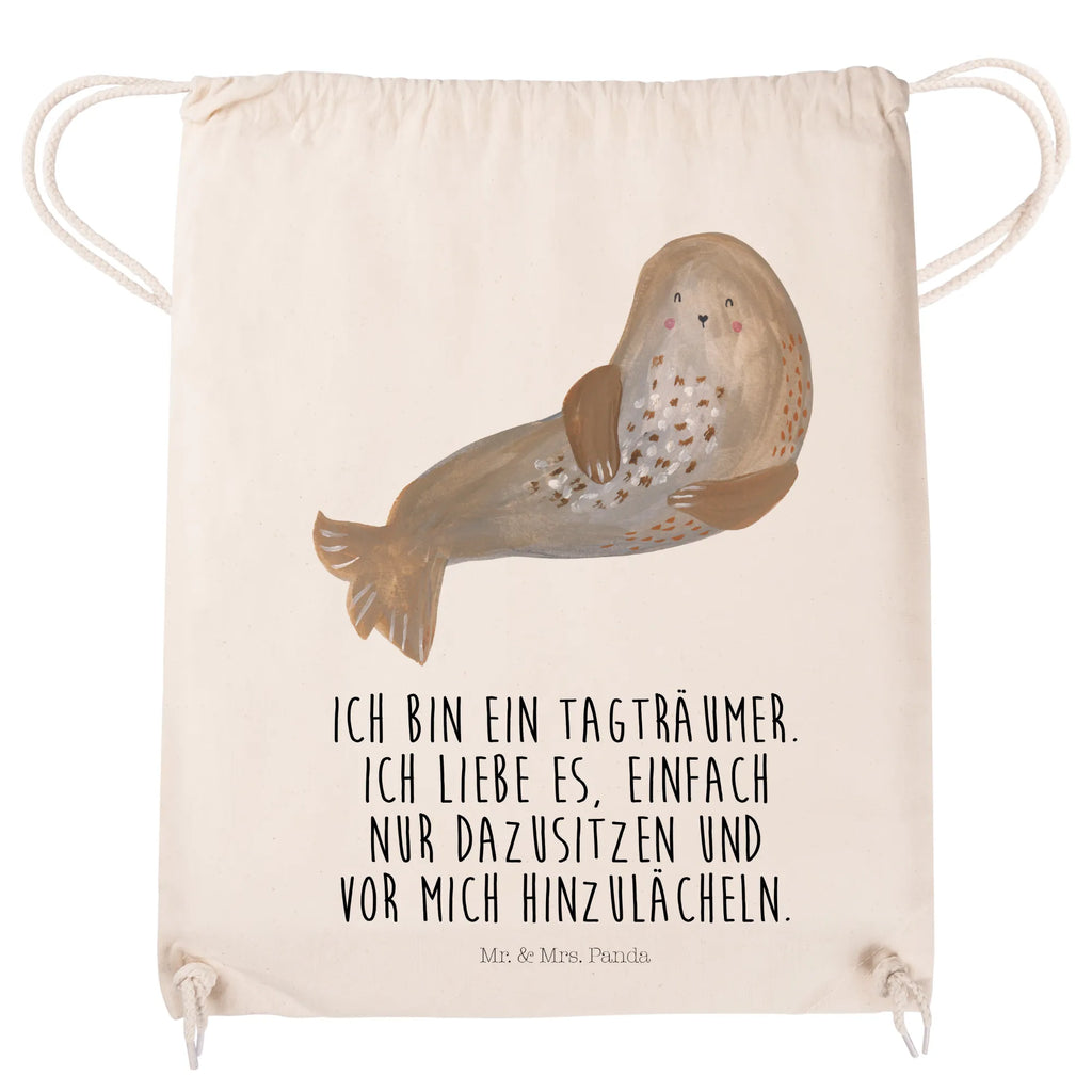 Drawstring bag seal Laugh gymnastiktasche, Sportbeutel Für Sport, baumwolle beutel, festival rucksack, Baumwollbeutel, stoff rucksack, zuziehbeutel, Turnbeutel Schule, zugbeutel, Sportbeutel Kita, Sportbeutel Fitness, Festival Beutel, Turnbeutel Mit Kordel, beutelrucksack, Sportbeutel Kindergarten, Sportbeutel Training, Alltagstasche, sportbeutel baumwolle, festival tasche, festivalbeutel, baumwoll rucksack, Baumwolltasche, wanderbeutel, Sportbeutel Für Freizeit, Sportrucksack, Turnbeutel, Öko Sportbeutel, Sportbeutel Schule, rucksack mit kordel, gym tasche, Stoffbeutel, Sportbeutel Aus Baumwolle, Sportbeutel Outdoor, beutel mit kordelzug, Gymbag, wander rucksack, turnbeutel baumwolle, Stofftasche, kordelrucksack, kordelzugbeutel, rucksack stoff, freizeit rucksack, Sportbeutel Mit Kordelzug, Gymsack, gym rucksack, Sportbeutel, rucksack beutel, gym beutel, Lustige Sprüche, Tiere, Tiermotive, Gute Laune, Nordsee, Seehund, Meerestier, Robben, Strand, Ostsee, Robbe