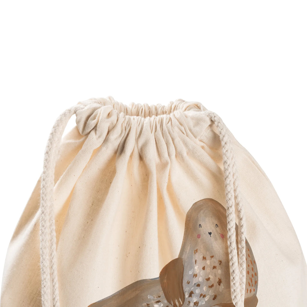 Drawstring bag seal Laugh gymnastiktasche, Sportbeutel Für Sport, baumwolle beutel, festival rucksack, Baumwollbeutel, stoff rucksack, zuziehbeutel, Turnbeutel Schule, zugbeutel, Sportbeutel Kita, Sportbeutel Fitness, Festival Beutel, Turnbeutel Mit Kordel, beutelrucksack, Sportbeutel Kindergarten, Sportbeutel Training, Alltagstasche, sportbeutel baumwolle, festival tasche, festivalbeutel, baumwoll rucksack, Baumwolltasche, wanderbeutel, Sportbeutel Für Freizeit, Sportrucksack, Turnbeutel, Öko Sportbeutel, Sportbeutel Schule, rucksack mit kordel, gym tasche, Stoffbeutel, Sportbeutel Aus Baumwolle, Sportbeutel Outdoor, beutel mit kordelzug, Gymbag, wander rucksack, turnbeutel baumwolle, Stofftasche, kordelrucksack, kordelzugbeutel, rucksack stoff, freizeit rucksack, Sportbeutel Mit Kordelzug, Gymsack, gym rucksack, Sportbeutel, rucksack beutel, gym beutel, Lustige Sprüche, Tiere, Tiermotive, Gute Laune, Nordsee, Seehund, Meerestier, Robben, Strand, Ostsee, Robbe