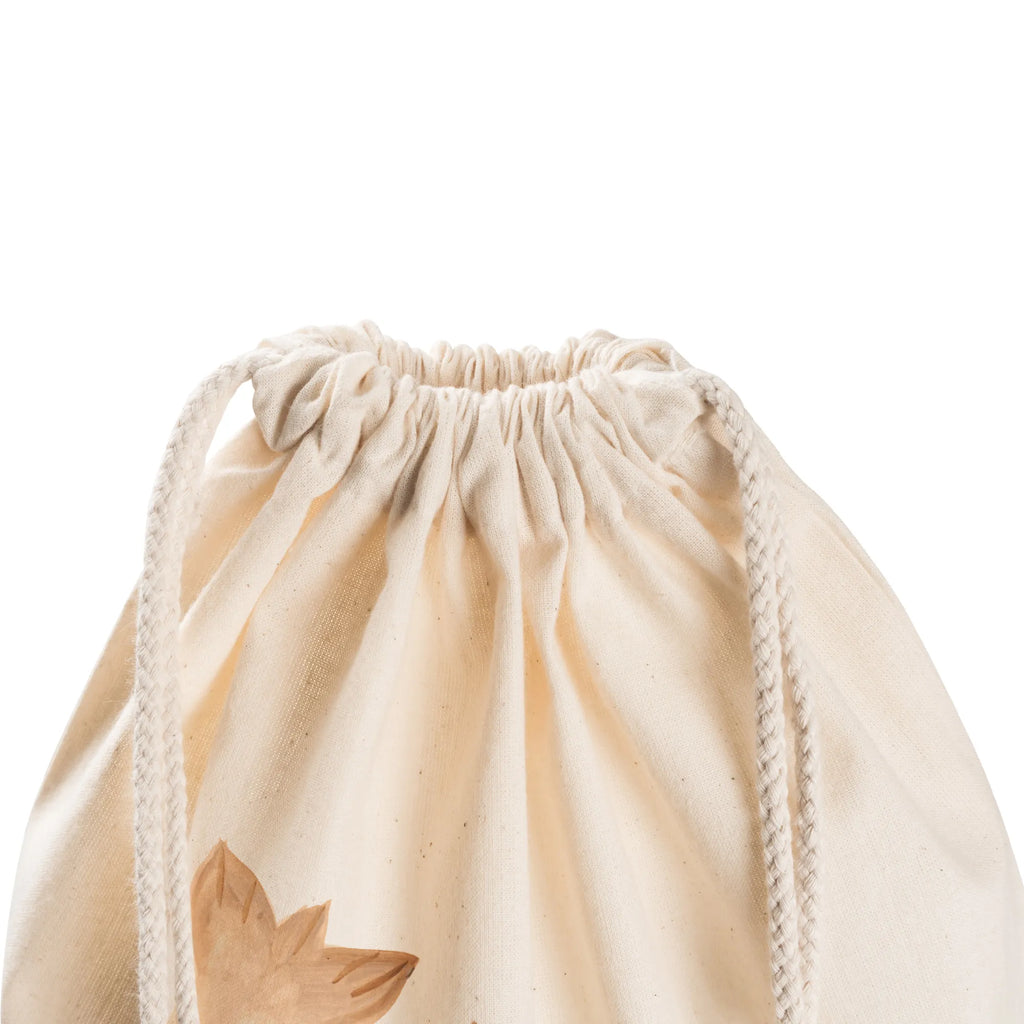 Drawstring bag seal Lay Sportbeutel Kita, Sportbeutel Für Sport, Sportbeutel Für Freizeit, wanderbeutel, Öko Sportbeutel, festivalbeutel, gym beutel, beutel mit kordelzug, rucksack mit kordel, wander rucksack, turnbeutel baumwolle, Sportbeutel Aus Baumwolle, gymnastiktasche, Sportbeutel Schule, zuziehbeutel, festival tasche, kordelrucksack, Turnbeutel Mit Kordel, freizeit rucksack, gym tasche, baumwolle beutel, Festival Beutel, Gymsack, Alltagstasche, gym rucksack, kordelzugbeutel, Sportbeutel Kindergarten, Sportbeutel, Stoffbeutel, Baumwollbeutel, rucksack beutel, Baumwolltasche, Sportbeutel Training, Gymbag, Sportrucksack, festival rucksack, Sportbeutel Mit Kordelzug, zugbeutel, beutelrucksack, stoff rucksack, Sportbeutel Outdoor, rucksack stoff, Sportbeutel Fitness, baumwoll rucksack, sportbeutel baumwolle, Stofftasche, Turnbeutel Schule, Turnbeutel, Lustige Sprüche, Tiere, Tiermotive, Gute Laune, Strand, Robbe, Meerestier, Robben, Seehund, Lachen, Ostsee, Nordsee, Freude