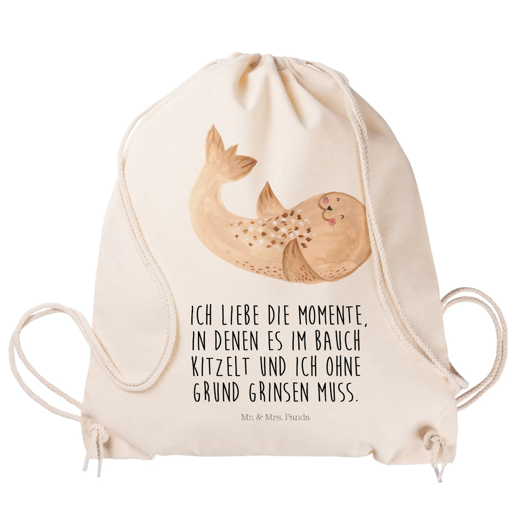 Drawstring bag seal Lay Sportbeutel Kita, Sportbeutel Für Sport, Sportbeutel Für Freizeit, wanderbeutel, Öko Sportbeutel, festivalbeutel, gym beutel, beutel mit kordelzug, rucksack mit kordel, wander rucksack, turnbeutel baumwolle, Sportbeutel Aus Baumwolle, gymnastiktasche, Sportbeutel Schule, zuziehbeutel, festival tasche, kordelrucksack, Turnbeutel Mit Kordel, freizeit rucksack, gym tasche, baumwolle beutel, Festival Beutel, Gymsack, Alltagstasche, gym rucksack, kordelzugbeutel, Sportbeutel Kindergarten, Sportbeutel, Stoffbeutel, Baumwollbeutel, rucksack beutel, Baumwolltasche, Sportbeutel Training, Gymbag, Sportrucksack, festival rucksack, Sportbeutel Mit Kordelzug, zugbeutel, beutelrucksack, stoff rucksack, Sportbeutel Outdoor, rucksack stoff, Sportbeutel Fitness, baumwoll rucksack, sportbeutel baumwolle, Stofftasche, Turnbeutel Schule, Turnbeutel, Lustige Sprüche, Tiere, Tiermotive, Gute Laune, Strand, Robbe, Meerestier, Robben, Seehund, Lachen, Ostsee, Nordsee, Freude