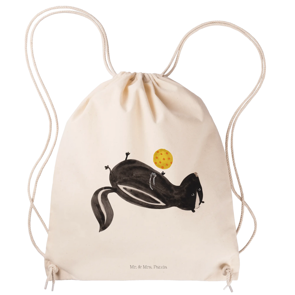 Drawstring bag skunk ball sportbeutel baumwolle, Sportbeutel Aus Baumwolle, Alltagstasche, turnbeutel baumwolle, Sportbeutel Fitness, kordelrucksack, festival tasche, baumwolle beutel, Sportbeutel Für Sport, kordelzugbeutel, Sportbeutel, Gymbag, gym rucksack, gym beutel, Turnbeutel, festival rucksack, rucksack mit kordel, rucksack beutel, baumwoll rucksack, Baumwollbeutel, Sportrucksack, Gymsack, Sportbeutel Mit Kordelzug, Öko Sportbeutel, Sportbeutel Kindergarten, Stoffbeutel, beutel mit kordelzug, stoff rucksack, zugbeutel, Sportbeutel Für Freizeit, wanderbeutel, Turnbeutel Mit Kordel, gym tasche, festivalbeutel, wander rucksack, gymnastiktasche, Stofftasche, beutelrucksack, Sportbeutel Kita, Sportbeutel Outdoor, rucksack stoff, Sportbeutel Training, Baumwolltasche, freizeit rucksack, zuziehbeutel, Turnbeutel Schule, Festival Beutel, Sportbeutel Schule, Stinktier, Skunk, Wildtier, Verspielt, Stinker, Stinki, Weisheit, Raubtier