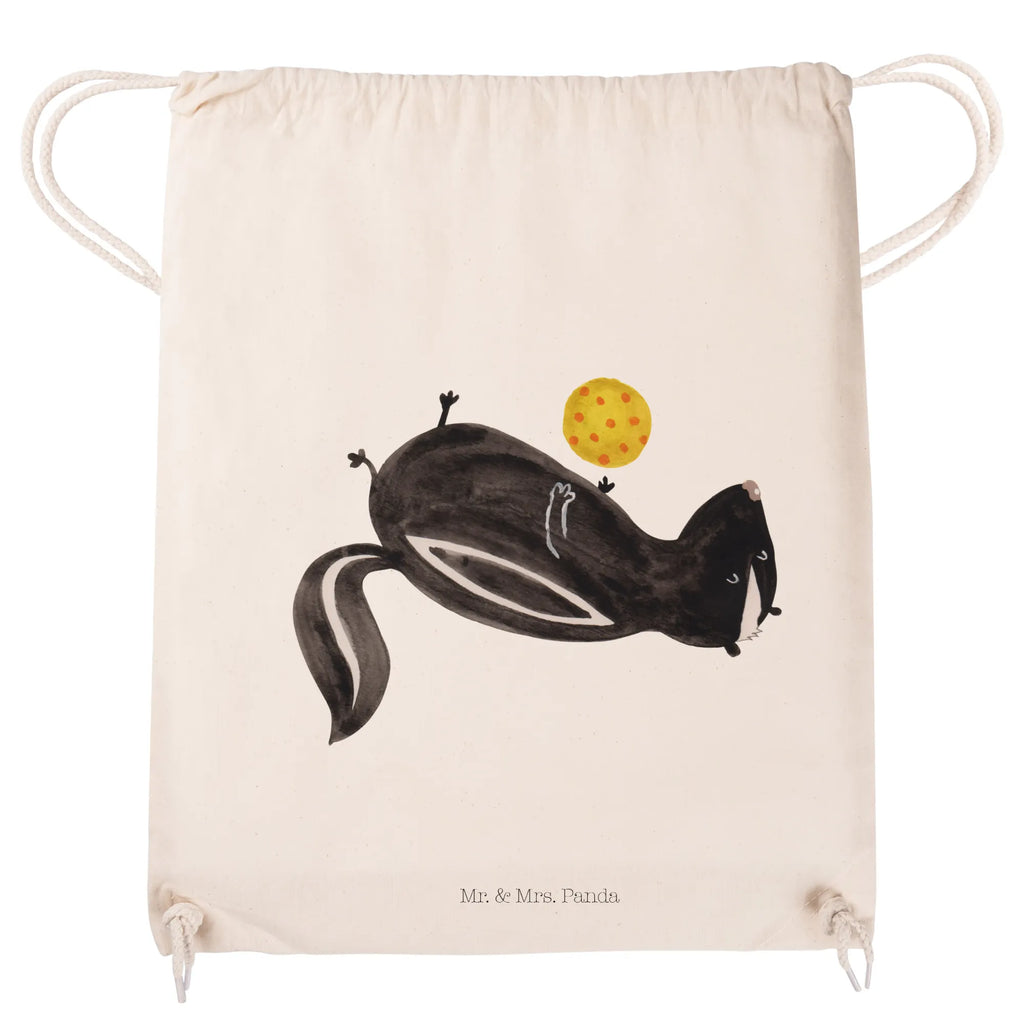 Drawstring bag skunk ball sportbeutel baumwolle, Sportbeutel Aus Baumwolle, Alltagstasche, turnbeutel baumwolle, Sportbeutel Fitness, kordelrucksack, festival tasche, baumwolle beutel, Sportbeutel Für Sport, kordelzugbeutel, Sportbeutel, Gymbag, gym rucksack, gym beutel, Turnbeutel, festival rucksack, rucksack mit kordel, rucksack beutel, baumwoll rucksack, Baumwollbeutel, Sportrucksack, Gymsack, Sportbeutel Mit Kordelzug, Öko Sportbeutel, Sportbeutel Kindergarten, Stoffbeutel, beutel mit kordelzug, stoff rucksack, zugbeutel, Sportbeutel Für Freizeit, wanderbeutel, Turnbeutel Mit Kordel, gym tasche, festivalbeutel, wander rucksack, gymnastiktasche, Stofftasche, beutelrucksack, Sportbeutel Kita, Sportbeutel Outdoor, rucksack stoff, Sportbeutel Training, Baumwolltasche, freizeit rucksack, zuziehbeutel, Turnbeutel Schule, Festival Beutel, Sportbeutel Schule, Stinktier, Skunk, Wildtier, Verspielt, Stinker, Stinki, Weisheit, Raubtier