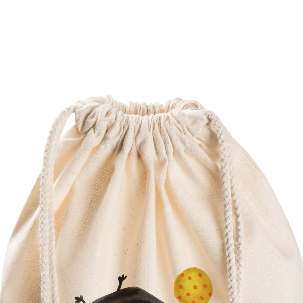 Drawstring bag skunk ball sportbeutel baumwolle, Sportbeutel Aus Baumwolle, Alltagstasche, turnbeutel baumwolle, Sportbeutel Fitness, kordelrucksack, festival tasche, baumwolle beutel, Sportbeutel Für Sport, kordelzugbeutel, Sportbeutel, Gymbag, gym rucksack, gym beutel, Turnbeutel, festival rucksack, rucksack mit kordel, rucksack beutel, baumwoll rucksack, Baumwollbeutel, Sportrucksack, Gymsack, Sportbeutel Mit Kordelzug, Öko Sportbeutel, Sportbeutel Kindergarten, Stoffbeutel, beutel mit kordelzug, stoff rucksack, zugbeutel, Sportbeutel Für Freizeit, wanderbeutel, Turnbeutel Mit Kordel, gym tasche, festivalbeutel, wander rucksack, gymnastiktasche, Stofftasche, beutelrucksack, Sportbeutel Kita, Sportbeutel Outdoor, rucksack stoff, Sportbeutel Training, Baumwolltasche, freizeit rucksack, zuziehbeutel, Turnbeutel Schule, Festival Beutel, Sportbeutel Schule, Stinktier, Skunk, Wildtier, Verspielt, Stinker, Stinki, Weisheit, Raubtier