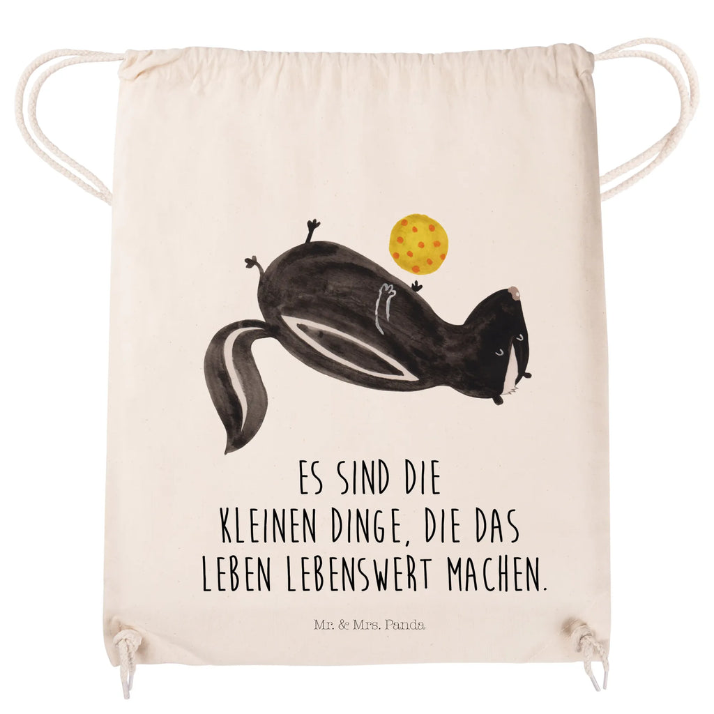 Drawstring bag skunk ball sportbeutel baumwolle, Sportbeutel Aus Baumwolle, Alltagstasche, turnbeutel baumwolle, Sportbeutel Fitness, kordelrucksack, festival tasche, baumwolle beutel, Sportbeutel Für Sport, kordelzugbeutel, Sportbeutel, Gymbag, gym rucksack, gym beutel, Turnbeutel, festival rucksack, rucksack mit kordel, rucksack beutel, baumwoll rucksack, Baumwollbeutel, Sportrucksack, Gymsack, Sportbeutel Mit Kordelzug, Öko Sportbeutel, Sportbeutel Kindergarten, Stoffbeutel, beutel mit kordelzug, stoff rucksack, zugbeutel, Sportbeutel Für Freizeit, wanderbeutel, Turnbeutel Mit Kordel, gym tasche, festivalbeutel, wander rucksack, gymnastiktasche, Stofftasche, beutelrucksack, Sportbeutel Kita, Sportbeutel Outdoor, rucksack stoff, Sportbeutel Training, Baumwolltasche, freizeit rucksack, zuziehbeutel, Turnbeutel Schule, Festival Beutel, Sportbeutel Schule, Stinktier, Skunk, Wildtier, Verspielt, Stinker, Stinki, Weisheit, Raubtier