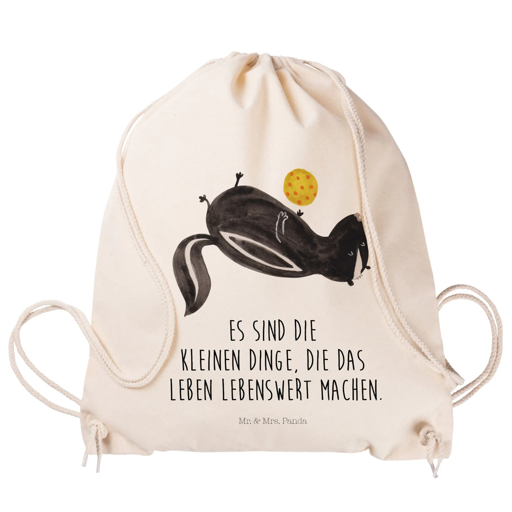 Drawstring bag skunk ball sportbeutel baumwolle, Sportbeutel Aus Baumwolle, Alltagstasche, turnbeutel baumwolle, Sportbeutel Fitness, kordelrucksack, festival tasche, baumwolle beutel, Sportbeutel Für Sport, kordelzugbeutel, Sportbeutel, Gymbag, gym rucksack, gym beutel, Turnbeutel, festival rucksack, rucksack mit kordel, rucksack beutel, baumwoll rucksack, Baumwollbeutel, Sportrucksack, Gymsack, Sportbeutel Mit Kordelzug, Öko Sportbeutel, Sportbeutel Kindergarten, Stoffbeutel, beutel mit kordelzug, stoff rucksack, zugbeutel, Sportbeutel Für Freizeit, wanderbeutel, Turnbeutel Mit Kordel, gym tasche, festivalbeutel, wander rucksack, gymnastiktasche, Stofftasche, beutelrucksack, Sportbeutel Kita, Sportbeutel Outdoor, rucksack stoff, Sportbeutel Training, Baumwolltasche, freizeit rucksack, zuziehbeutel, Turnbeutel Schule, Festival Beutel, Sportbeutel Schule, Stinktier, Skunk, Wildtier, Verspielt, Stinker, Stinki, Weisheit, Raubtier
