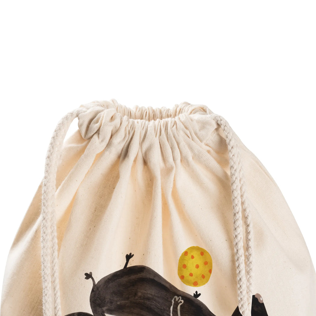 Drawstring bag skunk ball sportbeutel baumwolle, Sportbeutel Aus Baumwolle, Alltagstasche, turnbeutel baumwolle, Sportbeutel Fitness, kordelrucksack, festival tasche, baumwolle beutel, Sportbeutel Für Sport, kordelzugbeutel, Sportbeutel, Gymbag, gym rucksack, gym beutel, Turnbeutel, festival rucksack, rucksack mit kordel, rucksack beutel, baumwoll rucksack, Baumwollbeutel, Sportrucksack, Gymsack, Sportbeutel Mit Kordelzug, Öko Sportbeutel, Sportbeutel Kindergarten, Stoffbeutel, beutel mit kordelzug, stoff rucksack, zugbeutel, Sportbeutel Für Freizeit, wanderbeutel, Turnbeutel Mit Kordel, gym tasche, festivalbeutel, wander rucksack, gymnastiktasche, Stofftasche, beutelrucksack, Sportbeutel Kita, Sportbeutel Outdoor, rucksack stoff, Sportbeutel Training, Baumwolltasche, freizeit rucksack, zuziehbeutel, Turnbeutel Schule, Festival Beutel, Sportbeutel Schule, Stinktier, Skunk, Wildtier, Verspielt, Stinker, Stinki, Weisheit, Raubtier