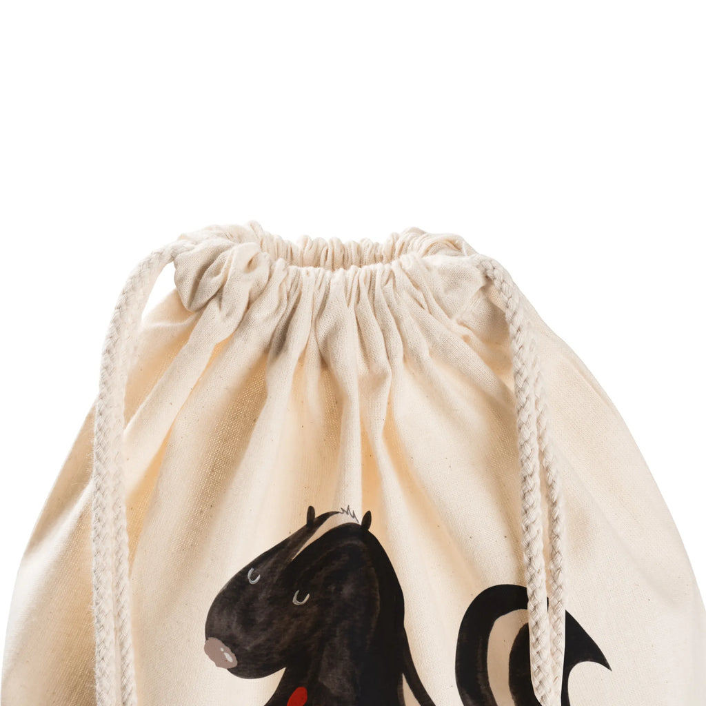 Torba sportowa skunks kwiat Sportbeutel Set, Sportbeutel Mit Kordelzug, Sportbeutel Aus Polyester, Sportbeutel Mit Fach, Sportbeutel Kita, Sportbeutel Nachhaltig, Sportbeutel Training, Gymbag, Sportbeutel Für Kinder, Sportbeutel, Sportbeutel Outdoor, Sportbeutel Klein, Sportbeutel Schule, Sportbeutel Für Sport, Sportbeutel Waschbar, Turnbeutel Kinder, Turnbeutel Mit Kordel, Sportbeutel Für Erwachsene, Sportbeutel Geschenkidee, Sportbeutel Mit Reißverschluss, Sportbeutel Faltbar, Sportbeutel Bunt, Turnbeutel Mit Motiv, Sportbeutel Wasserabweisend, Sportbeutel Kindergarten, Sportbeutel Herren, Sportrucksack, Turnbeutel, Turnbeutel Schule, Sportbeutel Für Freizeit, Sportbeutel Schwarz, Sportbeutel Fitness, Sportbeutel Damen, Sportbeutel Weiß, Sportbeutel Groß, Sportbeutel Aus Baumwolle, Sportbeutel Jungen, Sportbeutel Bedruckt, Sportbeutel Mädchen, Sportbeutel Leicht, Öko Sportbeutel, Stinktier, Skunk, Dreams, Wildtier, Stinker, Raubtier, Träume, Tagträumer, Stinki, verträumt