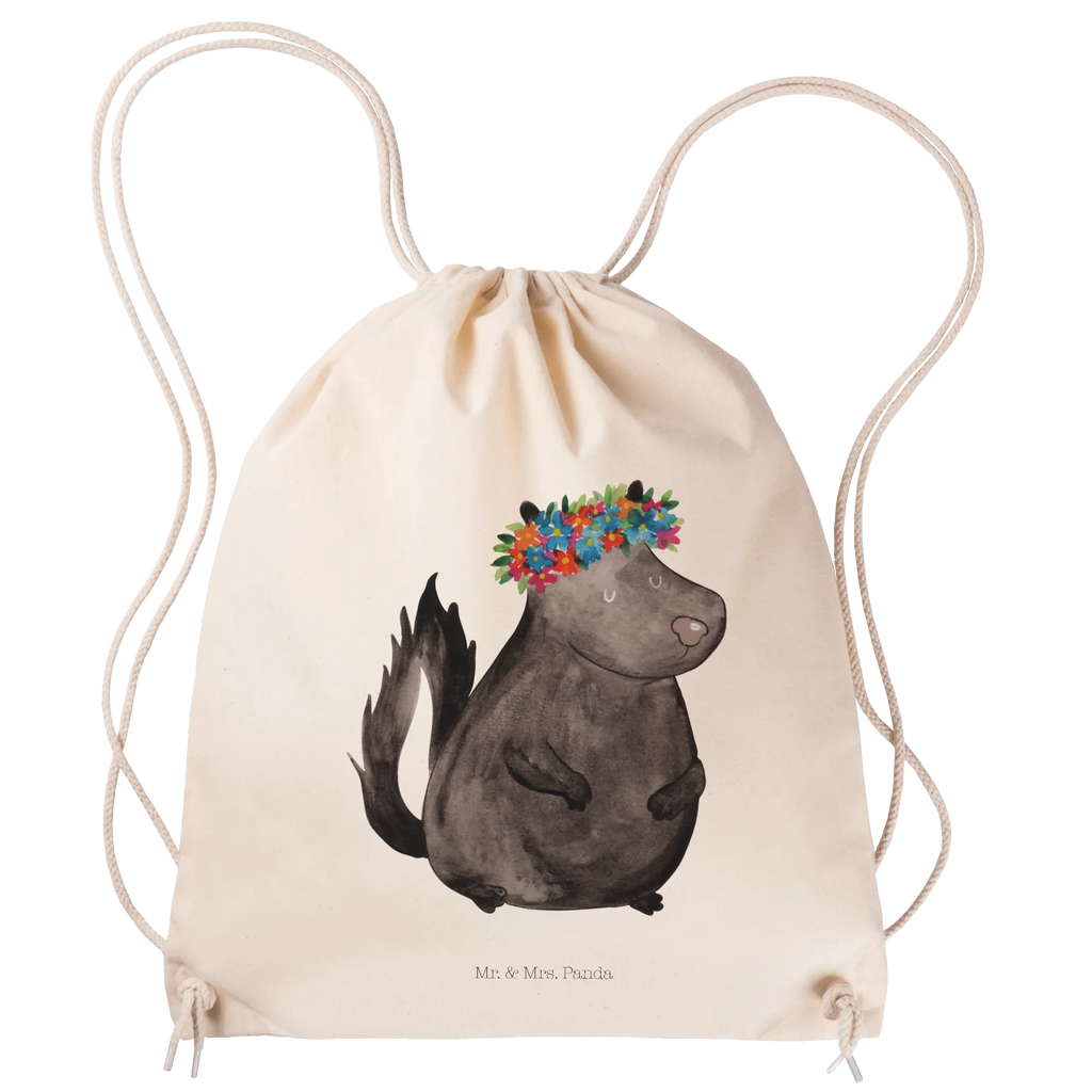 Drawstring bag skunk Girl Sportbeutel Mit Kordelzug, wander rucksack, Sportbeutel Für Freizeit, festivalbeutel, zuziehbeutel, Sportbeutel Schule, wanderbeutel, Sportbeutel Outdoor, Sportbeutel, festival tasche, Festival Beutel, beutelrucksack, kordelrucksack, Gymsack, sportbeutel baumwolle, Baumwollbeutel, zugbeutel, Stofftasche, Öko Sportbeutel, rucksack beutel, Alltagstasche, Sportbeutel Kindergarten, Gymbag, rucksack stoff, Baumwolltasche, baumwolle beutel, Turnbeutel Mit Kordel, Turnbeutel, gymnastiktasche, festival rucksack, rucksack mit kordel, Sportbeutel Aus Baumwolle, Sportbeutel Training, beutel mit kordelzug, Stoffbeutel, Sportrucksack, Sportbeutel Fitness, Turnbeutel Schule, freizeit rucksack, stoff rucksack, kordelzugbeutel, Sportbeutel Kita, baumwoll rucksack, gym tasche, turnbeutel baumwolle, gym beutel, gym rucksack, Sportbeutel Für Sport, Stinktier, Skunk, Namaste, Wildtier, Stinki, Stinker, Yoga, Raubtier