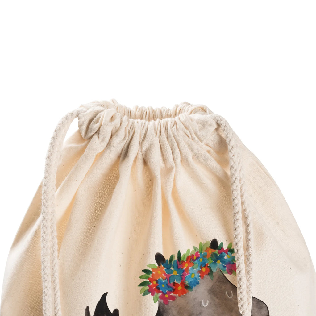Drawstring bag skunk Girl Sportbeutel Mit Kordelzug, wander rucksack, Sportbeutel Für Freizeit, festivalbeutel, zuziehbeutel, Sportbeutel Schule, wanderbeutel, Sportbeutel Outdoor, Sportbeutel, festival tasche, Festival Beutel, beutelrucksack, kordelrucksack, Gymsack, sportbeutel baumwolle, Baumwollbeutel, zugbeutel, Stofftasche, Öko Sportbeutel, rucksack beutel, Alltagstasche, Sportbeutel Kindergarten, Gymbag, rucksack stoff, Baumwolltasche, baumwolle beutel, Turnbeutel Mit Kordel, Turnbeutel, gymnastiktasche, festival rucksack, rucksack mit kordel, Sportbeutel Aus Baumwolle, Sportbeutel Training, beutel mit kordelzug, Stoffbeutel, Sportrucksack, Sportbeutel Fitness, Turnbeutel Schule, freizeit rucksack, stoff rucksack, kordelzugbeutel, Sportbeutel Kita, baumwoll rucksack, gym tasche, turnbeutel baumwolle, gym beutel, gym rucksack, Sportbeutel Für Sport, Stinktier, Skunk, Namaste, Wildtier, Stinki, Stinker, Yoga, Raubtier