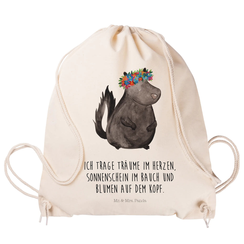 Drawstring bag skunk Girl Sportbeutel Mit Kordelzug, wander rucksack, Sportbeutel Für Freizeit, festivalbeutel, zuziehbeutel, Sportbeutel Schule, wanderbeutel, Sportbeutel Outdoor, Sportbeutel, festival tasche, Festival Beutel, beutelrucksack, kordelrucksack, Gymsack, sportbeutel baumwolle, Baumwollbeutel, zugbeutel, Stofftasche, Öko Sportbeutel, rucksack beutel, Alltagstasche, Sportbeutel Kindergarten, Gymbag, rucksack stoff, Baumwolltasche, baumwolle beutel, Turnbeutel Mit Kordel, Turnbeutel, gymnastiktasche, festival rucksack, rucksack mit kordel, Sportbeutel Aus Baumwolle, Sportbeutel Training, beutel mit kordelzug, Stoffbeutel, Sportrucksack, Sportbeutel Fitness, Turnbeutel Schule, freizeit rucksack, stoff rucksack, kordelzugbeutel, Sportbeutel Kita, baumwoll rucksack, gym tasche, turnbeutel baumwolle, gym beutel, gym rucksack, Sportbeutel Für Sport, Stinktier, Skunk, Namaste, Wildtier, Stinki, Stinker, Yoga, Raubtier