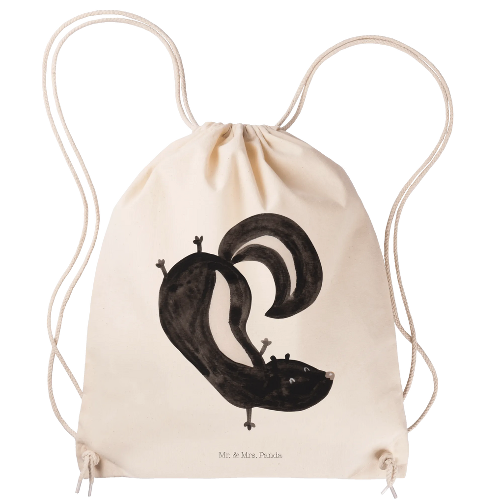 Drawstring bag skunk handstand Sportbeutel Aus Baumwolle, Sportbeutel Jungen, Turnbeutel Kinder, Sportbeutel Training, Sportbeutel Für Sport, Sportbeutel Mit Kordelzug, Sportbeutel Nachhaltig, Sportbeutel Outdoor, Sportbeutel Für Freizeit, Sportbeutel Klein, Sportbeutel Mädchen, Sportbeutel Bedruckt, Turnbeutel Schule, Sportbeutel, Turnbeutel Mit Motiv, Sportbeutel Faltbar, Sportbeutel Herren, Sportbeutel Kindergarten, Sportbeutel Weiß, Sportrucksack, Sportbeutel Set, Sportbeutel Fitness, Sportbeutel Schule, Sportbeutel Kita, Sportbeutel Für Kinder, Sportbeutel Waschbar, Sportbeutel Mit Fach, Öko Sportbeutel, Sportbeutel Für Erwachsene, Sportbeutel Leicht, Sportbeutel Groß, Turnbeutel Mit Kordel, Sportbeutel Bunt, Sportbeutel Geschenkidee, Sportbeutel Mit Reißverschluss, Sportbeutel Damen, Gymbag, Sportbeutel Wasserabweisend, Turnbeutel, Sportbeutel Aus Polyester, Sportbeutel Schwarz, Stinktier, Skunk, Wildtier, Stinker, Raubtier, verpielt, Stinki, Spielplatz, Kind