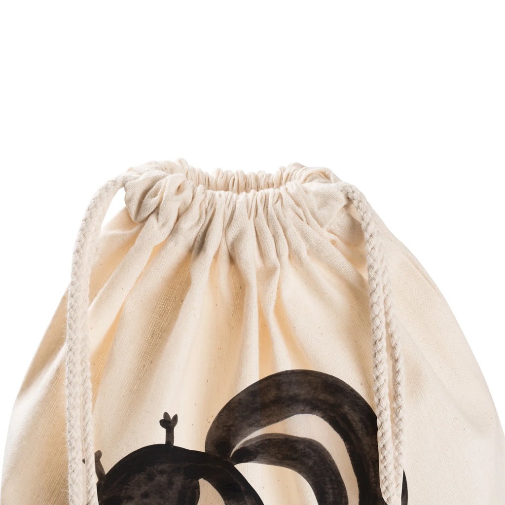 Drawstring bag skunk handstand Sportbeutel Aus Baumwolle, Sportbeutel Jungen, Turnbeutel Kinder, Sportbeutel Training, Sportbeutel Für Sport, Sportbeutel Mit Kordelzug, Sportbeutel Nachhaltig, Sportbeutel Outdoor, Sportbeutel Für Freizeit, Sportbeutel Klein, Sportbeutel Mädchen, Sportbeutel Bedruckt, Turnbeutel Schule, Sportbeutel, Turnbeutel Mit Motiv, Sportbeutel Faltbar, Sportbeutel Herren, Sportbeutel Kindergarten, Sportbeutel Weiß, Sportrucksack, Sportbeutel Set, Sportbeutel Fitness, Sportbeutel Schule, Sportbeutel Kita, Sportbeutel Für Kinder, Sportbeutel Waschbar, Sportbeutel Mit Fach, Öko Sportbeutel, Sportbeutel Für Erwachsene, Sportbeutel Leicht, Sportbeutel Groß, Turnbeutel Mit Kordel, Sportbeutel Bunt, Sportbeutel Geschenkidee, Sportbeutel Mit Reißverschluss, Sportbeutel Damen, Gymbag, Sportbeutel Wasserabweisend, Turnbeutel, Sportbeutel Aus Polyester, Sportbeutel Schwarz, Stinktier, Skunk, Wildtier, Stinker, Raubtier, verpielt, Stinki, Spielplatz, Kind