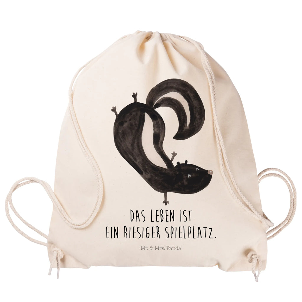 Drawstring bag skunk handstand Sportbeutel Aus Baumwolle, Sportbeutel Jungen, Turnbeutel Kinder, Sportbeutel Training, Sportbeutel Für Sport, Sportbeutel Mit Kordelzug, Sportbeutel Nachhaltig, Sportbeutel Outdoor, Sportbeutel Für Freizeit, Sportbeutel Klein, Sportbeutel Mädchen, Sportbeutel Bedruckt, Turnbeutel Schule, Sportbeutel, Turnbeutel Mit Motiv, Sportbeutel Faltbar, Sportbeutel Herren, Sportbeutel Kindergarten, Sportbeutel Weiß, Sportrucksack, Sportbeutel Set, Sportbeutel Fitness, Sportbeutel Schule, Sportbeutel Kita, Sportbeutel Für Kinder, Sportbeutel Waschbar, Sportbeutel Mit Fach, Öko Sportbeutel, Sportbeutel Für Erwachsene, Sportbeutel Leicht, Sportbeutel Groß, Turnbeutel Mit Kordel, Sportbeutel Bunt, Sportbeutel Geschenkidee, Sportbeutel Mit Reißverschluss, Sportbeutel Damen, Gymbag, Sportbeutel Wasserabweisend, Turnbeutel, Sportbeutel Aus Polyester, Sportbeutel Schwarz, Stinktier, Skunk, Wildtier, Stinker, Raubtier, verpielt, Stinki, Spielplatz, Kind