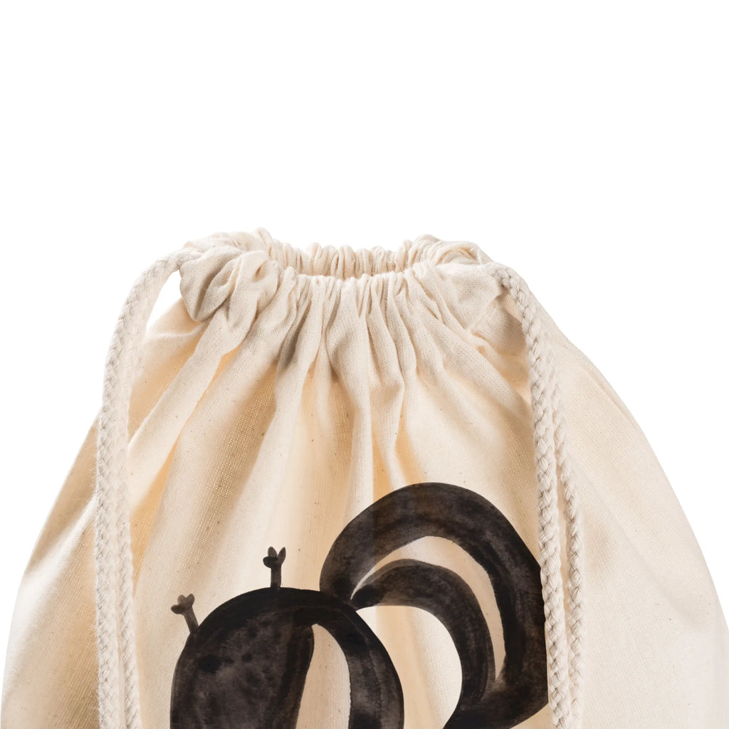 Drawstring bag skunk handstand Sportbeutel Aus Baumwolle, Sportbeutel Jungen, Turnbeutel Kinder, Sportbeutel Training, Sportbeutel Für Sport, Sportbeutel Mit Kordelzug, Sportbeutel Nachhaltig, Sportbeutel Outdoor, Sportbeutel Für Freizeit, Sportbeutel Klein, Sportbeutel Mädchen, Sportbeutel Bedruckt, Turnbeutel Schule, Sportbeutel, Turnbeutel Mit Motiv, Sportbeutel Faltbar, Sportbeutel Herren, Sportbeutel Kindergarten, Sportbeutel Weiß, Sportrucksack, Sportbeutel Set, Sportbeutel Fitness, Sportbeutel Schule, Sportbeutel Kita, Sportbeutel Für Kinder, Sportbeutel Waschbar, Sportbeutel Mit Fach, Öko Sportbeutel, Sportbeutel Für Erwachsene, Sportbeutel Leicht, Sportbeutel Groß, Turnbeutel Mit Kordel, Sportbeutel Bunt, Sportbeutel Geschenkidee, Sportbeutel Mit Reißverschluss, Sportbeutel Damen, Gymbag, Sportbeutel Wasserabweisend, Turnbeutel, Sportbeutel Aus Polyester, Sportbeutel Schwarz, Stinktier, Skunk, Wildtier, Stinker, Raubtier, verpielt, Stinki, Spielplatz, Kind