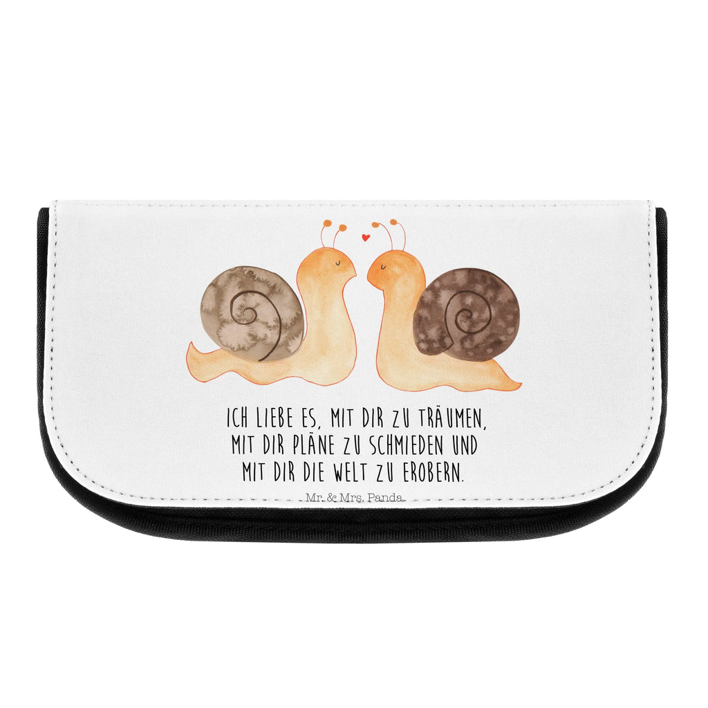 Cosmetics bag Snails in love Waschbeutel, Schminktasche Mit Spiegel, Kosmetiktasche Modern, Make-Up Tasche, Kosmetiktasche Jungen, Kosmetiktasche Set, Kosmetiktasche Mit Reißverschluss, Schminktasche Bio Baumwolle, Kosmetiktasche Geschenkidee, Schminktasche Bunt, Kosmetiktasche Wasserdicht, Schminktasche Für Zuhause, Schminkbeutel, Kosmetiktasche Mädchen, Schminkbeutel Für Schule, Kosmetiktasche Elegant, Schminktasche Leder, Kosmetiktasche Kinder, Kosmetiktasche Herren, Schminktasche Vintage, Schminktasche Mit Spruch, Kosmetiktasche Mit Fächern, Kosmetiktasche Für Handtasche, Lustige Kosmetiktasche, Schminktasche Für Reisen, Kosmetiktasche Damen, Schminkbeutel Aus Filz, Kosmetiktasche Stoff, Kosmetiktasche, Schminktasche Groß, Kosmetiktasche Für Unterwegs, Kulturbeutel, Schminktasche Organizer, Hängekulturbeutel, Beautybag, Necessaire, Schminktasche, Kosmetiktasche Mit Motiv, Schminktäschchen Klein, Kosmetiktasche Transparent, Kosmetiktasche Nachhaltig, Reise-Kosmetiktasche, Schminktäschchen, Kosmetiktasche Zum Aufhängen, Liebe, Partner, Freund, Freundin, Ehemann, Ehefrau, Heiraten, Verlobung, Heiratsantrag, Liebesgeschenk, Jahrestag, Hocheitstag