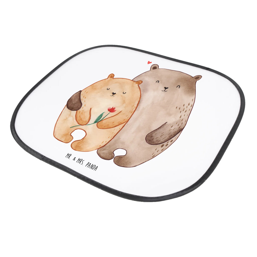 Sonnenschutz für Autoscheiben Bären Liebe Auto Sonnenschutz UV Schutz, Sonnenschutz Auto Saugnapf, Sonnenschutz Kinder Auto, Auto Sonnenschutz Reise, Auto Sonnenblende, Sonnenblende Auto, Kinder Sonnenschutz Auto Fenster, Sonnenschutz Auto Fenster, Sonnenschutz Autoscheibe, Sonnenschutz Auto mit Fensteröffnung, Auto Sonnenschutz klappbar, Sonnenschutz für Auto, Sonnenschutz Auto Seitenscheibe, Sonnenschutzfolie Auto, Auto Sonnenschutz, Auto Verdunkelung, Sonnenschutz Auto Baby, Sonnenschutz Auto ohne Kleben, Sonnenschutz Auto Tiere, Auto Sonnenschutz universal, Sonnenschutz Baby Auto, Autosonnenschutz, Sonnenschutz Auto selbsthaftend, Sonnenschutz fürs Auto, Sonnenschutz Auto Frontscheibe, Auto Sichtschutz, Autoscheiben Sonnenschutz, Sonnenschutz Auto ohne Saugnapf, Sonnenschutz Auto Kinder, Auto Sonnenschutz mit Motiv, Auto Sonnenschutzfolie, Sonnenschutz für Autoscheiben, Sonnenschutz Auto, Sonnenschutz Auto Heckscheibe, Baby Sonnenschutz Auto Fenster, Liebe, Partner, Freund, Freundin, Ehemann, Ehefrau, Heiraten, Verlobung, Heiratsantrag, Liebesgeschenk, Jahrestag, Hocheitstag, Verheiratet, Bär, Verliebt, Bärchen, Liebesbeweis, Geschenk Freundin, Geschenk Hochzeit, Hochzeitstag, Verlobt, Geschenk Freund, Bären