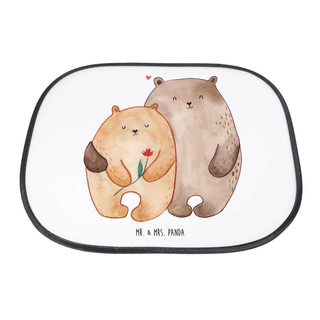 Sonnenschutz für Autoscheiben Bären Liebe Auto Sonnenschutz UV Schutz, Sonnenschutz Auto Saugnapf, Sonnenschutz Kinder Auto, Auto Sonnenschutz Reise, Auto Sonnenblende, Sonnenblende Auto, Kinder Sonnenschutz Auto Fenster, Sonnenschutz Auto Fenster, Sonnenschutz Autoscheibe, Sonnenschutz Auto mit Fensteröffnung, Auto Sonnenschutz klappbar, Sonnenschutz für Auto, Sonnenschutz Auto Seitenscheibe, Sonnenschutzfolie Auto, Auto Sonnenschutz, Auto Verdunkelung, Sonnenschutz Auto Baby, Sonnenschutz Auto ohne Kleben, Sonnenschutz Auto Tiere, Auto Sonnenschutz universal, Sonnenschutz Baby Auto, Autosonnenschutz, Sonnenschutz Auto selbsthaftend, Sonnenschutz fürs Auto, Sonnenschutz Auto Frontscheibe, Auto Sichtschutz, Autoscheiben Sonnenschutz, Sonnenschutz Auto ohne Saugnapf, Sonnenschutz Auto Kinder, Auto Sonnenschutz mit Motiv, Auto Sonnenschutzfolie, Sonnenschutz für Autoscheiben, Sonnenschutz Auto, Sonnenschutz Auto Heckscheibe, Baby Sonnenschutz Auto Fenster, Liebe, Partner, Freund, Freundin, Ehemann, Ehefrau, Heiraten, Verlobung, Heiratsantrag, Liebesgeschenk, Jahrestag, Hocheitstag, Verheiratet, Bär, Verliebt, Bärchen, Liebesbeweis, Geschenk Freundin, Geschenk Hochzeit, Hochzeitstag, Verlobt, Geschenk Freund, Bären