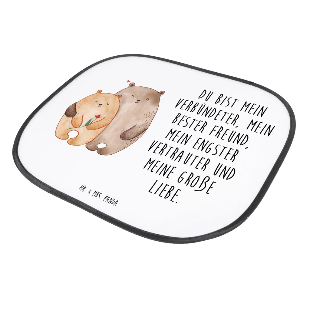 Sonnenschutz für Autoscheiben Bären Liebe Auto Sonnenschutz UV Schutz, Sonnenschutz Auto Saugnapf, Sonnenschutz Kinder Auto, Auto Sonnenschutz Reise, Auto Sonnenblende, Sonnenblende Auto, Kinder Sonnenschutz Auto Fenster, Sonnenschutz Auto Fenster, Sonnenschutz Autoscheibe, Sonnenschutz Auto mit Fensteröffnung, Auto Sonnenschutz klappbar, Sonnenschutz für Auto, Sonnenschutz Auto Seitenscheibe, Sonnenschutzfolie Auto, Auto Sonnenschutz, Auto Verdunkelung, Sonnenschutz Auto Baby, Sonnenschutz Auto ohne Kleben, Sonnenschutz Auto Tiere, Auto Sonnenschutz universal, Sonnenschutz Baby Auto, Autosonnenschutz, Sonnenschutz Auto selbsthaftend, Sonnenschutz fürs Auto, Sonnenschutz Auto Frontscheibe, Auto Sichtschutz, Autoscheiben Sonnenschutz, Sonnenschutz Auto ohne Saugnapf, Sonnenschutz Auto Kinder, Auto Sonnenschutz mit Motiv, Auto Sonnenschutzfolie, Sonnenschutz für Autoscheiben, Sonnenschutz Auto, Sonnenschutz Auto Heckscheibe, Baby Sonnenschutz Auto Fenster, Liebe, Partner, Freund, Freundin, Ehemann, Ehefrau, Heiraten, Verlobung, Heiratsantrag, Liebesgeschenk, Jahrestag, Hocheitstag, Verheiratet, Bär, Verliebt, Bärchen, Liebesbeweis, Geschenk Freundin, Geschenk Hochzeit, Hochzeitstag, Verlobt, Geschenk Freund, Bären