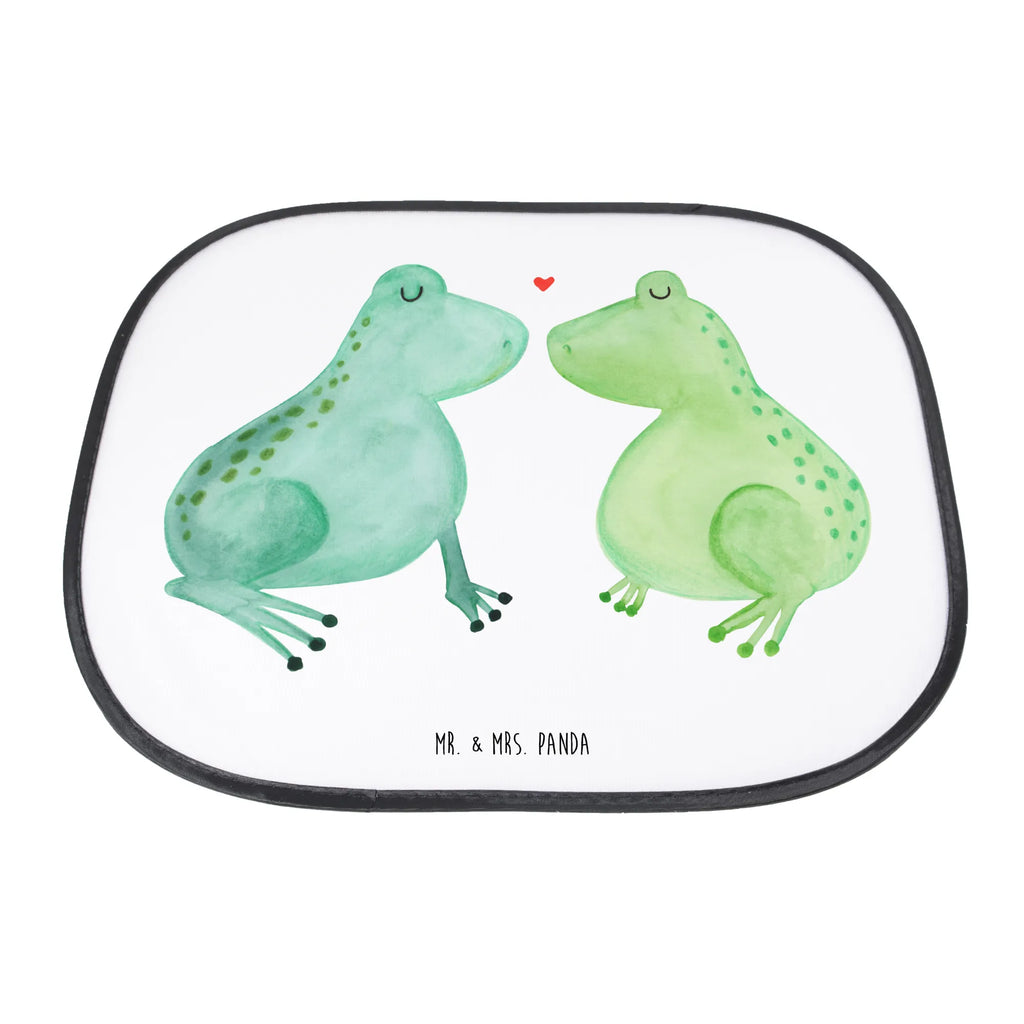 Sonnenschutz Auto Frontscheibe Frosch Liebe Sonnenschutz Auto selbsthaftend, Sonnenschutz für Auto, Sonnenschutz für Autoscheiben, Auto Sonnenschutz universal, Sonnenschutz Auto Kinder, Sonnenschutz Kinder Auto, Sonnenschutzfolie Auto, Baby Sonnenschutz Auto Fenster, Auto Sonnenblende, Sonnenschutz Auto Fenster, Auto Sonnenschutz mit Motiv, Sonnenschutz Auto Tiere, Autoscheiben Sonnenschutz, Sonnenschutz Auto Saugnapf, Auto Sonnenschutz klappbar, Sonnenschutz Auto Baby, Sonnenschutz Auto Frontscheibe, Sonnenblende Auto, Auto Verdunkelung, Auto Sichtschutz, Auto Sonnenschutz, Sonnenschutz Auto Seitenscheibe, Auto Sonnenschutzfolie, Sonnenschutz Autoscheibe, Sonnenschutz Auto Heckscheibe, Sonnenschutz Baby Auto, Sonnenschutz Auto ohne Saugnapf, Sonnenschutz Auto ohne Kleben, Sonnenschutz Auto, Kinder Sonnenschutz Auto Fenster, Autosonnenschutz, Sonnenschutz fürs Auto, Sonnenschutz Auto mit Fensteröffnung, Auto Sonnenschutz UV Schutz, Auto Sonnenschutz Reise, Liebe, Partner, Freund, Freundin, Ehemann, Ehefrau, Heiraten, Verlobung, Heiratsantrag, Liebesgeschenk, Jahrestag, Hocheitstag, Geschenk Freund, Geschenk Freundin, Liebesbeweis, Verlobt, Fröschchen, Verliebt, Hochzeitstag, Verheiratet, Frösche, Frosch, Geschenk Hochzeit, Froschkönig