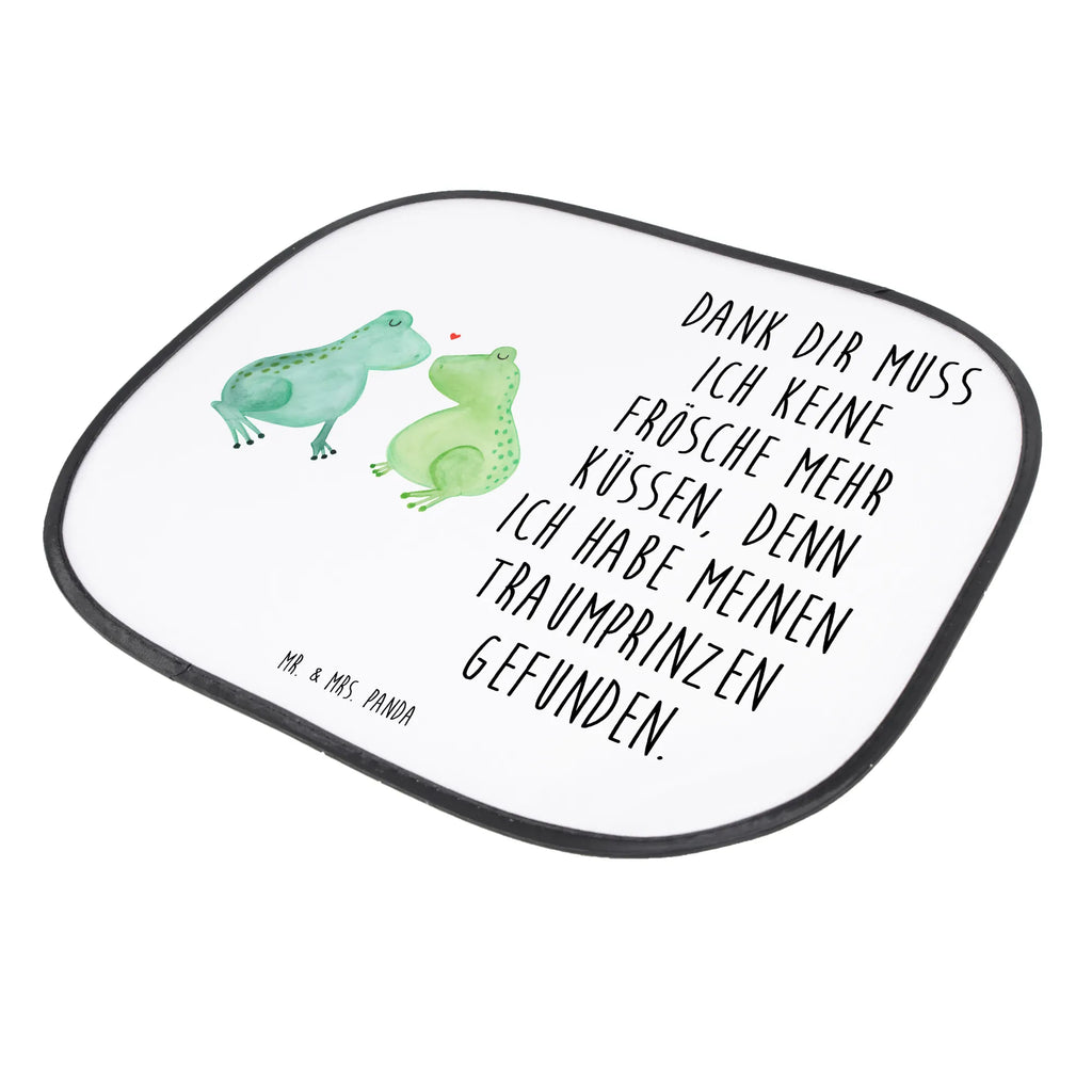 Sonnenschutz Auto Frontscheibe Frosch Liebe Sonnenschutz Auto selbsthaftend, Sonnenschutz für Auto, Sonnenschutz für Autoscheiben, Auto Sonnenschutz universal, Sonnenschutz Auto Kinder, Sonnenschutz Kinder Auto, Sonnenschutzfolie Auto, Baby Sonnenschutz Auto Fenster, Auto Sonnenblende, Sonnenschutz Auto Fenster, Auto Sonnenschutz mit Motiv, Sonnenschutz Auto Tiere, Autoscheiben Sonnenschutz, Sonnenschutz Auto Saugnapf, Auto Sonnenschutz klappbar, Sonnenschutz Auto Baby, Sonnenschutz Auto Frontscheibe, Sonnenblende Auto, Auto Verdunkelung, Auto Sichtschutz, Auto Sonnenschutz, Sonnenschutz Auto Seitenscheibe, Auto Sonnenschutzfolie, Sonnenschutz Autoscheibe, Sonnenschutz Auto Heckscheibe, Sonnenschutz Baby Auto, Sonnenschutz Auto ohne Saugnapf, Sonnenschutz Auto ohne Kleben, Sonnenschutz Auto, Kinder Sonnenschutz Auto Fenster, Autosonnenschutz, Sonnenschutz fürs Auto, Sonnenschutz Auto mit Fensteröffnung, Auto Sonnenschutz UV Schutz, Auto Sonnenschutz Reise, Liebe, Partner, Freund, Freundin, Ehemann, Ehefrau, Heiraten, Verlobung, Heiratsantrag, Liebesgeschenk, Jahrestag, Hocheitstag, Geschenk Freund, Geschenk Freundin, Liebesbeweis, Verlobt, Fröschchen, Verliebt, Hochzeitstag, Verheiratet, Frösche, Frosch, Geschenk Hochzeit, Froschkönig