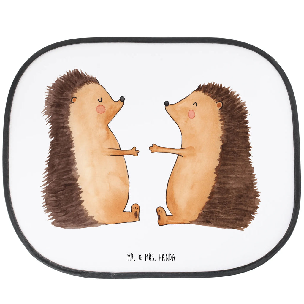 Osłona przeciwsłoneczna do samochodu Miłość jeży Sonnenschutz Kinder Auto, Sonnenschutz Auto ohne Kleben, Auto Sonnenschutz Reise, Sonnenschutz Auto selbsthaftend, Sonnenschutz Auto Heckscheibe, Auto Sonnenschutz klappbar, Sonnenschutz Auto Kinder, Sonnenschutz für Autoscheiben, Sonnenschutz Autoscheibe, Auto Sonnenschutzfolie, Sonnenschutz Auto Frontscheibe, Sonnenschutz Auto Baby, Auto Sichtschutz, Auto Sonnenschutz, Auto Verdunkelung, Sonnenschutzfolie Auto, Sonnenschutz für Auto, Sonnenschutz Auto Seitenscheibe, Auto Sonnenblende, Sonnenschutz Auto mit Fensteröffnung, Sonnenschutz Auto ohne Saugnapf, Auto Sonnenschutz universal, Autosonnenschutz, Sonnenschutz Auto Tiere, Baby Sonnenschutz Auto Fenster, Sonnenschutz Auto Fenster, Autoscheiben Sonnenschutz, Sonnenschutz fürs Auto, Auto Sonnenschutz UV Schutz, Auto Sonnenschutz mit Motiv, Sonnenschutz Baby Auto, Sonnenblende Auto, Sonnenschutz Auto Saugnapf, Kinder Sonnenschutz Auto Fenster, Sonnenschutz Auto, Liebe, Partner, Freund, Freundin, Ehemann, Ehefrau, Heiraten, Verlobung, Heiratsantrag, Liebesgeschenk, Jahrestag, Hocheitstag, Igel, Liebesbeweis, Verheiratet, Verlobt, Hochzeit, Hochzeitstag, Verliebt, Geschenk