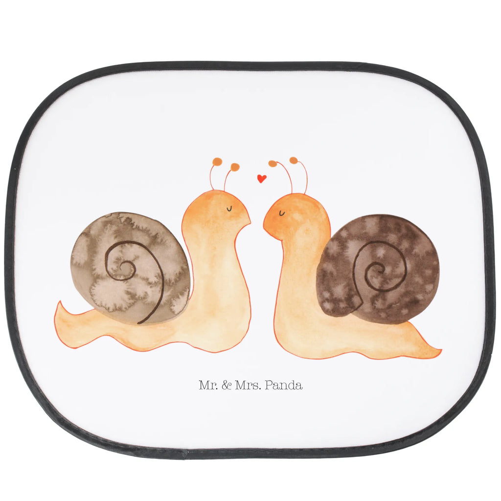 Auto Sonnenschutz Schnecken Liebe Sonnenschutz Auto Seitenscheibe, Auto Sichtschutz, Auto Sonnenschutz universal, Sonnenschutz Kinder Auto, Sonnenschutz Auto Kinder, Sonnenschutz Auto Baby, Sonnenschutz Auto Frontscheibe, Autoscheiben Sonnenschutz, Kinder Sonnenschutz Auto Fenster, Auto Sonnenschutz klappbar, Sonnenschutz Auto Tiere, Sonnenschutz Auto selbsthaftend, Sonnenschutz Auto Saugnapf, Auto Sonnenschutz, Sonnenschutz für Auto, Sonnenschutz Auto mit Fensteröffnung, Sonnenschutz Autoscheibe, Auto Sonnenschutz mit Motiv, Auto Sonnenschutz UV Schutz, Sonnenschutz Auto ohne Saugnapf, Auto Sonnenschutz Reise, Auto Sonnenschutzfolie, Auto Verdunkelung, Sonnenschutz Auto Fenster, Sonnenschutzfolie Auto, Sonnenblende Auto, Sonnenschutz Auto, Sonnenschutz fürs Auto, Sonnenschutz Auto Heckscheibe, Autosonnenschutz, Baby Sonnenschutz Auto Fenster, Sonnenschutz Auto ohne Kleben, Sonnenschutz für Autoscheiben, Auto Sonnenblende, Sonnenschutz Baby Auto, Liebe, Partner, Freund, Freundin, Ehemann, Ehefrau, Heiraten, Verlobung, Heiratsantrag, Liebesgeschenk, Jahrestag, Hocheitstag