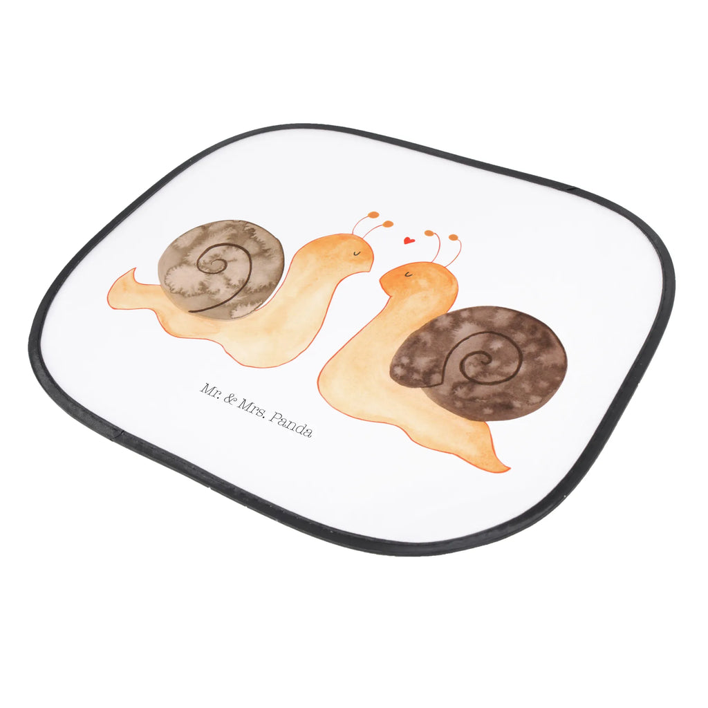 Auto Sonnenschutz Schnecken Liebe Sonnenschutz Auto Seitenscheibe, Auto Sichtschutz, Auto Sonnenschutz universal, Sonnenschutz Kinder Auto, Sonnenschutz Auto Kinder, Sonnenschutz Auto Baby, Sonnenschutz Auto Frontscheibe, Autoscheiben Sonnenschutz, Kinder Sonnenschutz Auto Fenster, Auto Sonnenschutz klappbar, Sonnenschutz Auto Tiere, Sonnenschutz Auto selbsthaftend, Sonnenschutz Auto Saugnapf, Auto Sonnenschutz, Sonnenschutz für Auto, Sonnenschutz Auto mit Fensteröffnung, Sonnenschutz Autoscheibe, Auto Sonnenschutz mit Motiv, Auto Sonnenschutz UV Schutz, Sonnenschutz Auto ohne Saugnapf, Auto Sonnenschutz Reise, Auto Sonnenschutzfolie, Auto Verdunkelung, Sonnenschutz Auto Fenster, Sonnenschutzfolie Auto, Sonnenblende Auto, Sonnenschutz Auto, Sonnenschutz fürs Auto, Sonnenschutz Auto Heckscheibe, Autosonnenschutz, Baby Sonnenschutz Auto Fenster, Sonnenschutz Auto ohne Kleben, Sonnenschutz für Autoscheiben, Auto Sonnenblende, Sonnenschutz Baby Auto, Liebe, Partner, Freund, Freundin, Ehemann, Ehefrau, Heiraten, Verlobung, Heiratsantrag, Liebesgeschenk, Jahrestag, Hocheitstag