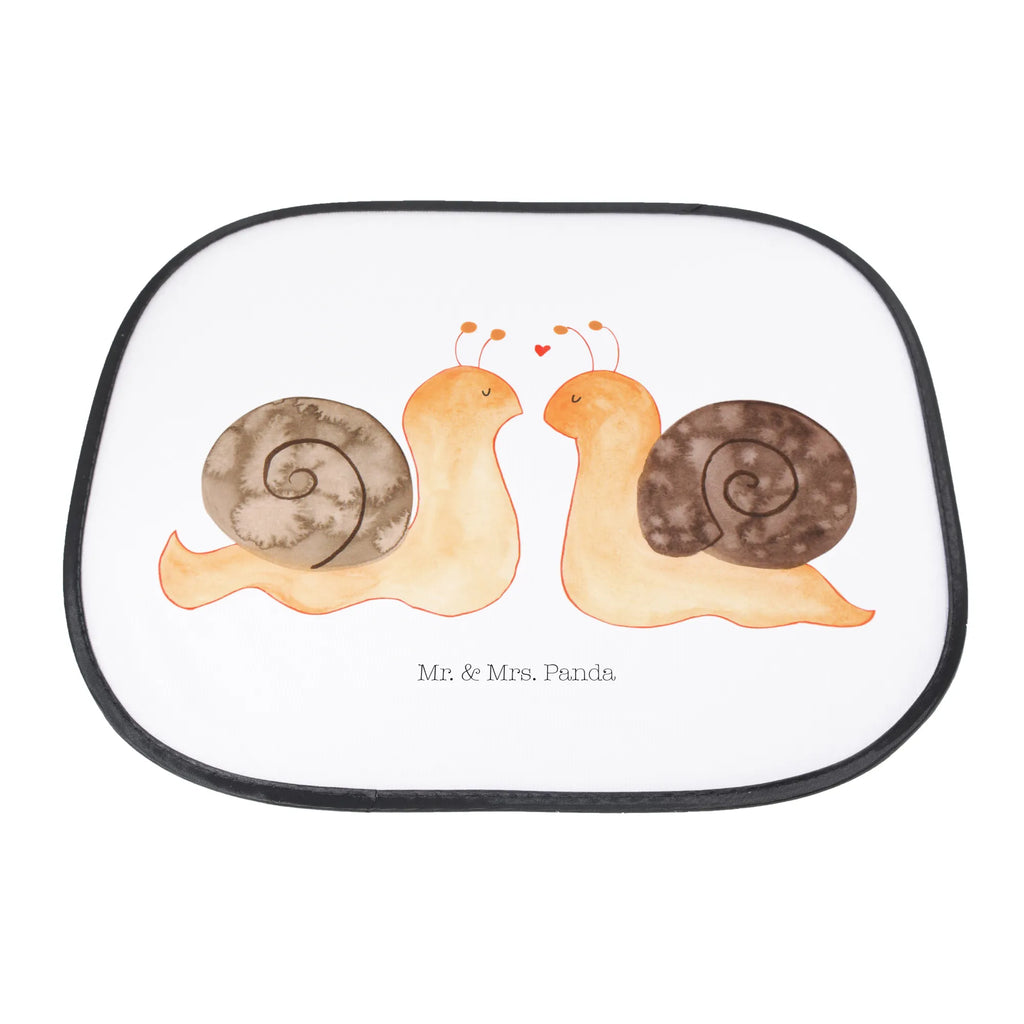 Auto Sonnenschutz Schnecken Liebe Sonnenschutz Auto Seitenscheibe, Auto Sichtschutz, Auto Sonnenschutz universal, Sonnenschutz Kinder Auto, Sonnenschutz Auto Kinder, Sonnenschutz Auto Baby, Sonnenschutz Auto Frontscheibe, Autoscheiben Sonnenschutz, Kinder Sonnenschutz Auto Fenster, Auto Sonnenschutz klappbar, Sonnenschutz Auto Tiere, Sonnenschutz Auto selbsthaftend, Sonnenschutz Auto Saugnapf, Auto Sonnenschutz, Sonnenschutz für Auto, Sonnenschutz Auto mit Fensteröffnung, Sonnenschutz Autoscheibe, Auto Sonnenschutz mit Motiv, Auto Sonnenschutz UV Schutz, Sonnenschutz Auto ohne Saugnapf, Auto Sonnenschutz Reise, Auto Sonnenschutzfolie, Auto Verdunkelung, Sonnenschutz Auto Fenster, Sonnenschutzfolie Auto, Sonnenblende Auto, Sonnenschutz Auto, Sonnenschutz fürs Auto, Sonnenschutz Auto Heckscheibe, Autosonnenschutz, Baby Sonnenschutz Auto Fenster, Sonnenschutz Auto ohne Kleben, Sonnenschutz für Autoscheiben, Auto Sonnenblende, Sonnenschutz Baby Auto, Liebe, Partner, Freund, Freundin, Ehemann, Ehefrau, Heiraten, Verlobung, Heiratsantrag, Liebesgeschenk, Jahrestag, Hocheitstag