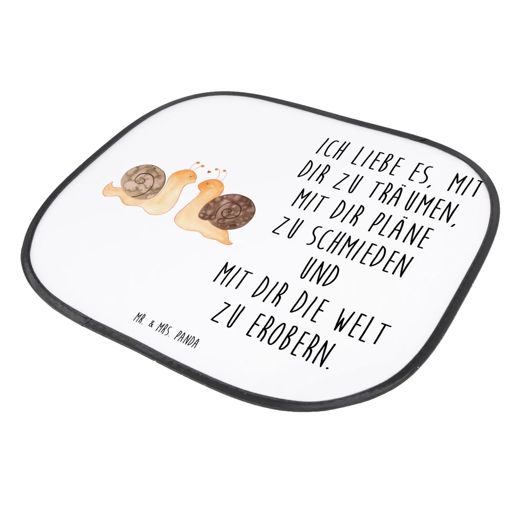 Auto Sonnenschutz Schnecken Liebe Sonnenschutz Auto Seitenscheibe, Auto Sichtschutz, Auto Sonnenschutz universal, Sonnenschutz Kinder Auto, Sonnenschutz Auto Kinder, Sonnenschutz Auto Baby, Sonnenschutz Auto Frontscheibe, Autoscheiben Sonnenschutz, Kinder Sonnenschutz Auto Fenster, Auto Sonnenschutz klappbar, Sonnenschutz Auto Tiere, Sonnenschutz Auto selbsthaftend, Sonnenschutz Auto Saugnapf, Auto Sonnenschutz, Sonnenschutz für Auto, Sonnenschutz Auto mit Fensteröffnung, Sonnenschutz Autoscheibe, Auto Sonnenschutz mit Motiv, Auto Sonnenschutz UV Schutz, Sonnenschutz Auto ohne Saugnapf, Auto Sonnenschutz Reise, Auto Sonnenschutzfolie, Auto Verdunkelung, Sonnenschutz Auto Fenster, Sonnenschutzfolie Auto, Sonnenblende Auto, Sonnenschutz Auto, Sonnenschutz fürs Auto, Sonnenschutz Auto Heckscheibe, Autosonnenschutz, Baby Sonnenschutz Auto Fenster, Sonnenschutz Auto ohne Kleben, Sonnenschutz für Autoscheiben, Auto Sonnenblende, Sonnenschutz Baby Auto, Liebe, Partner, Freund, Freundin, Ehemann, Ehefrau, Heiraten, Verlobung, Heiratsantrag, Liebesgeschenk, Jahrestag, Hocheitstag