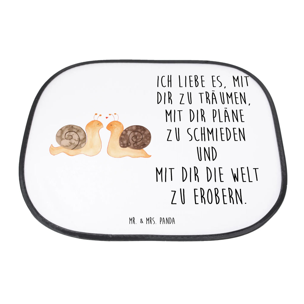 Auto Sonnenschutz Schnecken Liebe Sonnenschutz Auto Seitenscheibe, Auto Sichtschutz, Auto Sonnenschutz universal, Sonnenschutz Kinder Auto, Sonnenschutz Auto Kinder, Sonnenschutz Auto Baby, Sonnenschutz Auto Frontscheibe, Autoscheiben Sonnenschutz, Kinder Sonnenschutz Auto Fenster, Auto Sonnenschutz klappbar, Sonnenschutz Auto Tiere, Sonnenschutz Auto selbsthaftend, Sonnenschutz Auto Saugnapf, Auto Sonnenschutz, Sonnenschutz für Auto, Sonnenschutz Auto mit Fensteröffnung, Sonnenschutz Autoscheibe, Auto Sonnenschutz mit Motiv, Auto Sonnenschutz UV Schutz, Sonnenschutz Auto ohne Saugnapf, Auto Sonnenschutz Reise, Auto Sonnenschutzfolie, Auto Verdunkelung, Sonnenschutz Auto Fenster, Sonnenschutzfolie Auto, Sonnenblende Auto, Sonnenschutz Auto, Sonnenschutz fürs Auto, Sonnenschutz Auto Heckscheibe, Autosonnenschutz, Baby Sonnenschutz Auto Fenster, Sonnenschutz Auto ohne Kleben, Sonnenschutz für Autoscheiben, Auto Sonnenblende, Sonnenschutz Baby Auto, Liebe, Partner, Freund, Freundin, Ehemann, Ehefrau, Heiraten, Verlobung, Heiratsantrag, Liebesgeschenk, Jahrestag, Hocheitstag