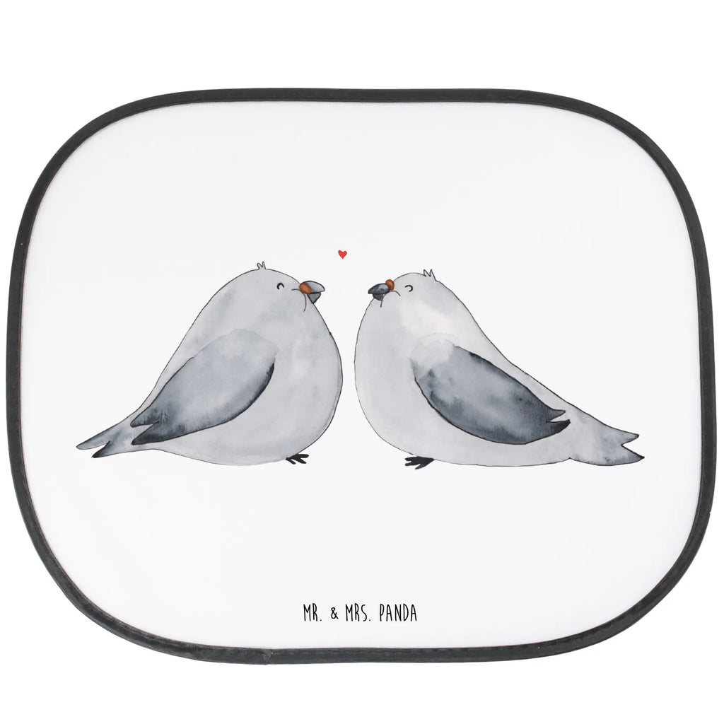 Car sun shade Turtledoves in love Sonnenschutz Auto Frontscheibe, Sonnenschutz Auto Seitenscheibe, Sonnenschutz Auto Fenster, Auto Sonnenschutz mit Motiv, Autosonnenschutz, Sonnenblende Auto, Baby Sonnenschutz Auto Fenster, Auto Sonnenschutz Reise, Sonnenschutz Kinder Auto, Auto Sonnenschutz, Sonnenschutz Auto Baby, Sonnenschutz Baby Auto, Auto Sonnenschutz klappbar, Auto Sonnenschutzfolie, Auto Sonnenblende, Sonnenschutz Auto, Sonnenschutz für Autoscheiben, Sonnenschutz Auto ohne Saugnapf, Sonnenschutz für Auto, Kinder Sonnenschutz Auto Fenster, Sonnenschutz Auto mit Fensteröffnung, Sonnenschutz Auto Heckscheibe, Sonnenschutz Auto selbsthaftend, Sonnenschutz Auto Saugnapf, Sonnenschutz Auto ohne Kleben, Sonnenschutzfolie Auto, Autoscheiben Sonnenschutz, Auto Sichtschutz, Sonnenschutz Autoscheibe, Auto Sonnenschutz UV Schutz, Auto Sonnenschutz universal, Sonnenschutz Auto Tiere, Auto Verdunkelung, Sonnenschutz fürs Auto, Sonnenschutz Auto Kinder, Liebe, Partner, Freund, Freundin, Ehemann, Ehefrau, Heiraten, Verlobung, Heiratsantrag, Liebesgeschenk, Jahrestag, Hocheitstag, Tauben, Turteltauben, Turteltäubchen, Verheiratet, Verlobt, Geschenk Freundin, Hochzeitstag, Verliebt, Liebesbeweis, Geschenk Freund, Geschenk Hochzeit