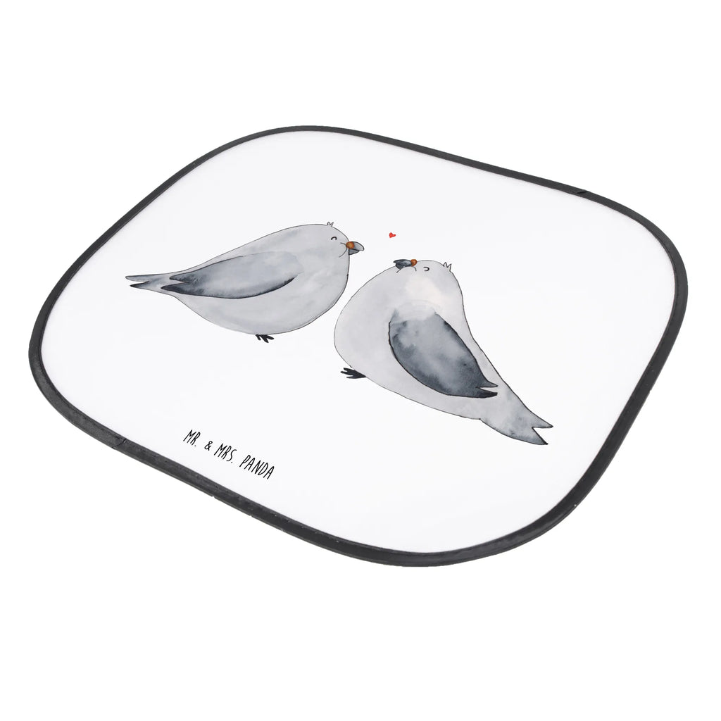Car sun shade Turtledoves in love Sonnenschutz Auto Frontscheibe, Sonnenschutz Auto Seitenscheibe, Sonnenschutz Auto Fenster, Auto Sonnenschutz mit Motiv, Autosonnenschutz, Sonnenblende Auto, Baby Sonnenschutz Auto Fenster, Auto Sonnenschutz Reise, Sonnenschutz Kinder Auto, Auto Sonnenschutz, Sonnenschutz Auto Baby, Sonnenschutz Baby Auto, Auto Sonnenschutz klappbar, Auto Sonnenschutzfolie, Auto Sonnenblende, Sonnenschutz Auto, Sonnenschutz für Autoscheiben, Sonnenschutz Auto ohne Saugnapf, Sonnenschutz für Auto, Kinder Sonnenschutz Auto Fenster, Sonnenschutz Auto mit Fensteröffnung, Sonnenschutz Auto Heckscheibe, Sonnenschutz Auto selbsthaftend, Sonnenschutz Auto Saugnapf, Sonnenschutz Auto ohne Kleben, Sonnenschutzfolie Auto, Autoscheiben Sonnenschutz, Auto Sichtschutz, Sonnenschutz Autoscheibe, Auto Sonnenschutz UV Schutz, Auto Sonnenschutz universal, Sonnenschutz Auto Tiere, Auto Verdunkelung, Sonnenschutz fürs Auto, Sonnenschutz Auto Kinder, Liebe, Partner, Freund, Freundin, Ehemann, Ehefrau, Heiraten, Verlobung, Heiratsantrag, Liebesgeschenk, Jahrestag, Hocheitstag, Tauben, Turteltauben, Turteltäubchen, Verheiratet, Verlobt, Geschenk Freundin, Hochzeitstag, Verliebt, Liebesbeweis, Geschenk Freund, Geschenk Hochzeit