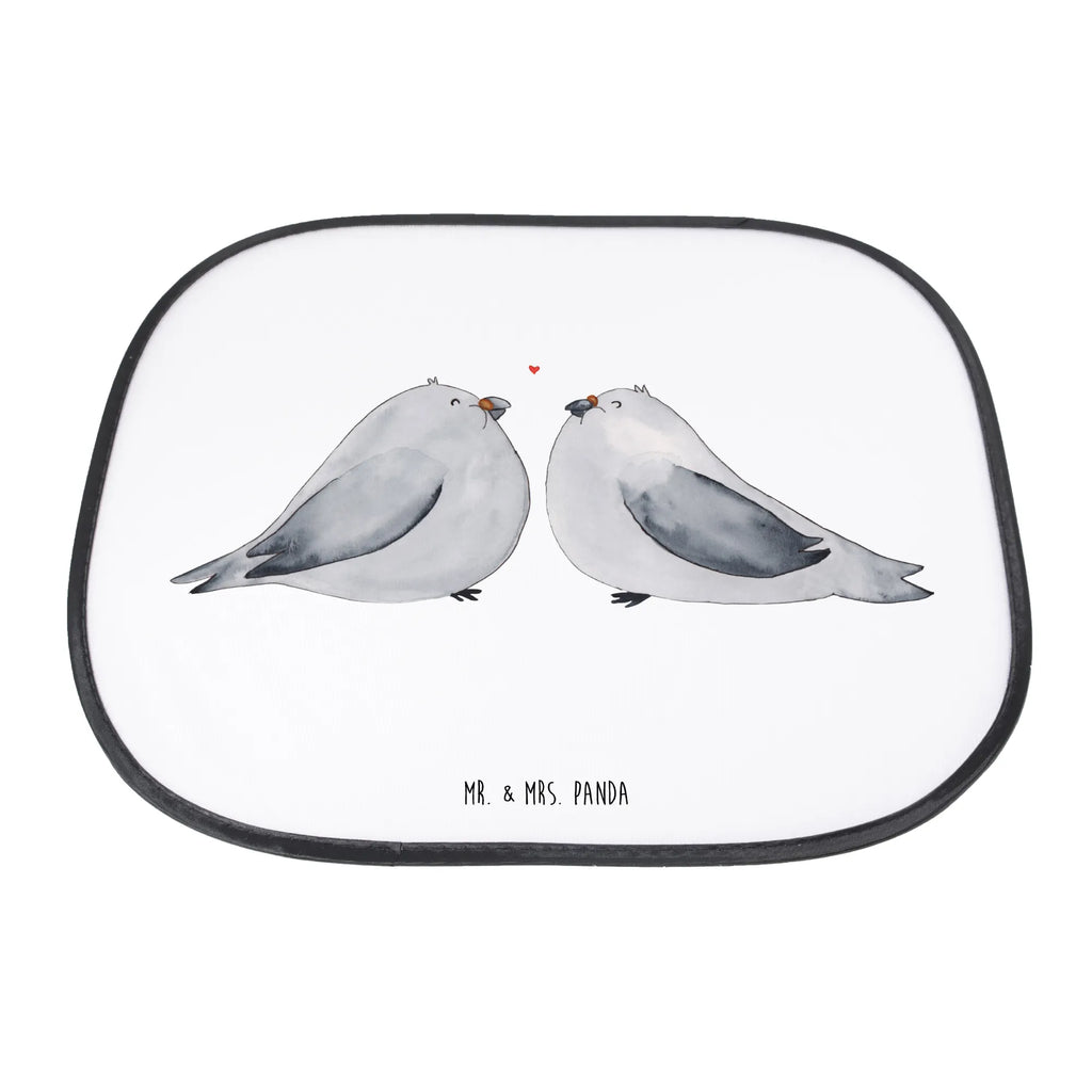 Car sun shade Turtledoves in love Sonnenschutz Auto Frontscheibe, Sonnenschutz Auto Seitenscheibe, Sonnenschutz Auto Fenster, Auto Sonnenschutz mit Motiv, Autosonnenschutz, Sonnenblende Auto, Baby Sonnenschutz Auto Fenster, Auto Sonnenschutz Reise, Sonnenschutz Kinder Auto, Auto Sonnenschutz, Sonnenschutz Auto Baby, Sonnenschutz Baby Auto, Auto Sonnenschutz klappbar, Auto Sonnenschutzfolie, Auto Sonnenblende, Sonnenschutz Auto, Sonnenschutz für Autoscheiben, Sonnenschutz Auto ohne Saugnapf, Sonnenschutz für Auto, Kinder Sonnenschutz Auto Fenster, Sonnenschutz Auto mit Fensteröffnung, Sonnenschutz Auto Heckscheibe, Sonnenschutz Auto selbsthaftend, Sonnenschutz Auto Saugnapf, Sonnenschutz Auto ohne Kleben, Sonnenschutzfolie Auto, Autoscheiben Sonnenschutz, Auto Sichtschutz, Sonnenschutz Autoscheibe, Auto Sonnenschutz UV Schutz, Auto Sonnenschutz universal, Sonnenschutz Auto Tiere, Auto Verdunkelung, Sonnenschutz fürs Auto, Sonnenschutz Auto Kinder, Liebe, Partner, Freund, Freundin, Ehemann, Ehefrau, Heiraten, Verlobung, Heiratsantrag, Liebesgeschenk, Jahrestag, Hocheitstag, Tauben, Turteltauben, Turteltäubchen, Verheiratet, Verlobt, Geschenk Freundin, Hochzeitstag, Verliebt, Liebesbeweis, Geschenk Freund, Geschenk Hochzeit