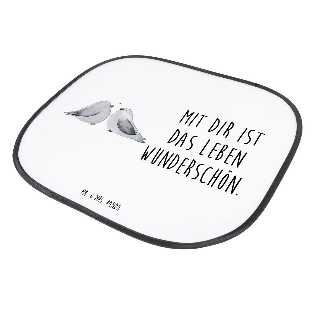 Car sun shade Turtledoves in love Sonnenschutz Auto Frontscheibe, Sonnenschutz Auto Seitenscheibe, Sonnenschutz Auto Fenster, Auto Sonnenschutz mit Motiv, Autosonnenschutz, Sonnenblende Auto, Baby Sonnenschutz Auto Fenster, Auto Sonnenschutz Reise, Sonnenschutz Kinder Auto, Auto Sonnenschutz, Sonnenschutz Auto Baby, Sonnenschutz Baby Auto, Auto Sonnenschutz klappbar, Auto Sonnenschutzfolie, Auto Sonnenblende, Sonnenschutz Auto, Sonnenschutz für Autoscheiben, Sonnenschutz Auto ohne Saugnapf, Sonnenschutz für Auto, Kinder Sonnenschutz Auto Fenster, Sonnenschutz Auto mit Fensteröffnung, Sonnenschutz Auto Heckscheibe, Sonnenschutz Auto selbsthaftend, Sonnenschutz Auto Saugnapf, Sonnenschutz Auto ohne Kleben, Sonnenschutzfolie Auto, Autoscheiben Sonnenschutz, Auto Sichtschutz, Sonnenschutz Autoscheibe, Auto Sonnenschutz UV Schutz, Auto Sonnenschutz universal, Sonnenschutz Auto Tiere, Auto Verdunkelung, Sonnenschutz fürs Auto, Sonnenschutz Auto Kinder, Liebe, Partner, Freund, Freundin, Ehemann, Ehefrau, Heiraten, Verlobung, Heiratsantrag, Liebesgeschenk, Jahrestag, Hocheitstag, Tauben, Turteltauben, Turteltäubchen, Verheiratet, Verlobt, Geschenk Freundin, Hochzeitstag, Verliebt, Liebesbeweis, Geschenk Freund, Geschenk Hochzeit