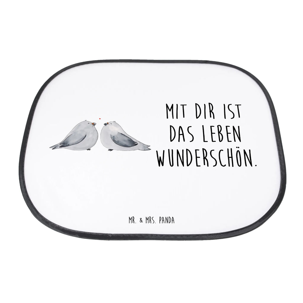Car sun shade Turtledoves in love Sonnenschutz Auto Frontscheibe, Sonnenschutz Auto Seitenscheibe, Sonnenschutz Auto Fenster, Auto Sonnenschutz mit Motiv, Autosonnenschutz, Sonnenblende Auto, Baby Sonnenschutz Auto Fenster, Auto Sonnenschutz Reise, Sonnenschutz Kinder Auto, Auto Sonnenschutz, Sonnenschutz Auto Baby, Sonnenschutz Baby Auto, Auto Sonnenschutz klappbar, Auto Sonnenschutzfolie, Auto Sonnenblende, Sonnenschutz Auto, Sonnenschutz für Autoscheiben, Sonnenschutz Auto ohne Saugnapf, Sonnenschutz für Auto, Kinder Sonnenschutz Auto Fenster, Sonnenschutz Auto mit Fensteröffnung, Sonnenschutz Auto Heckscheibe, Sonnenschutz Auto selbsthaftend, Sonnenschutz Auto Saugnapf, Sonnenschutz Auto ohne Kleben, Sonnenschutzfolie Auto, Autoscheiben Sonnenschutz, Auto Sichtschutz, Sonnenschutz Autoscheibe, Auto Sonnenschutz UV Schutz, Auto Sonnenschutz universal, Sonnenschutz Auto Tiere, Auto Verdunkelung, Sonnenschutz fürs Auto, Sonnenschutz Auto Kinder, Liebe, Partner, Freund, Freundin, Ehemann, Ehefrau, Heiraten, Verlobung, Heiratsantrag, Liebesgeschenk, Jahrestag, Hocheitstag, Tauben, Turteltauben, Turteltäubchen, Verheiratet, Verlobt, Geschenk Freundin, Hochzeitstag, Verliebt, Liebesbeweis, Geschenk Freund, Geschenk Hochzeit